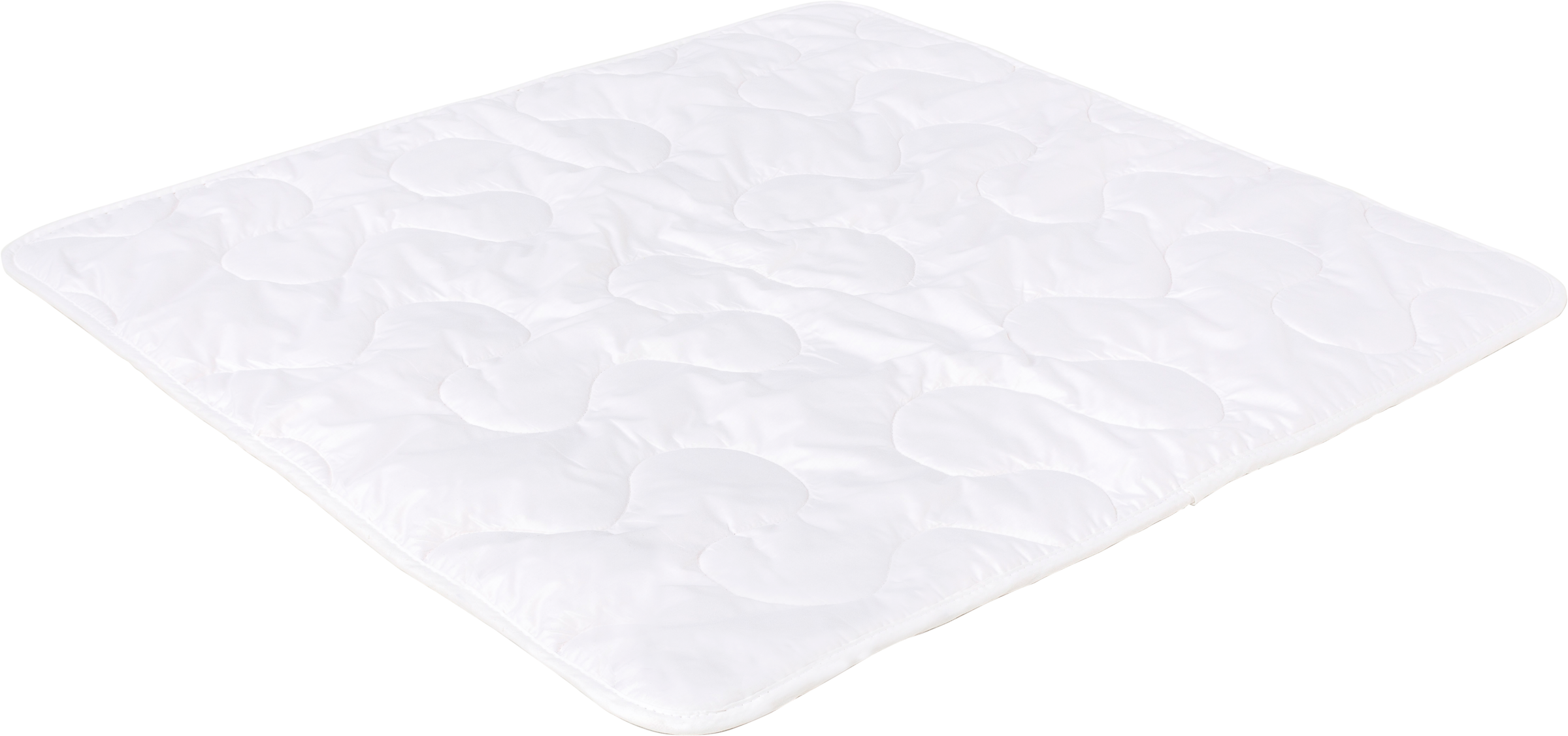 Träumeland Babybettdecke "Sole" 4-Jahreszeiten 1 Stk. tlg. günstig online kaufen