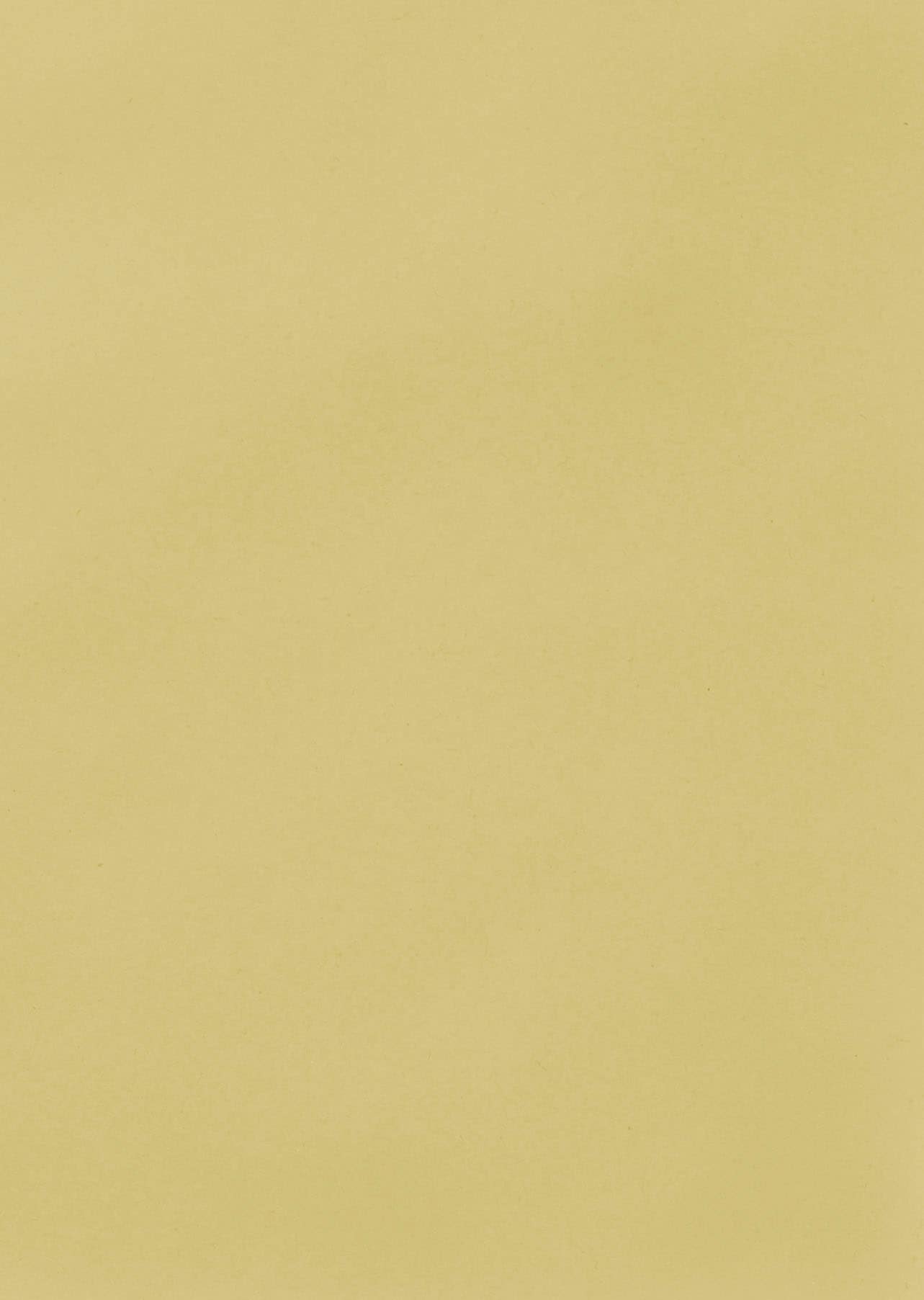 KWAD Rundpool »»Supreme« all in Premium Folie« ØxH: 460x132cm, inkl. Bodenisolationsset