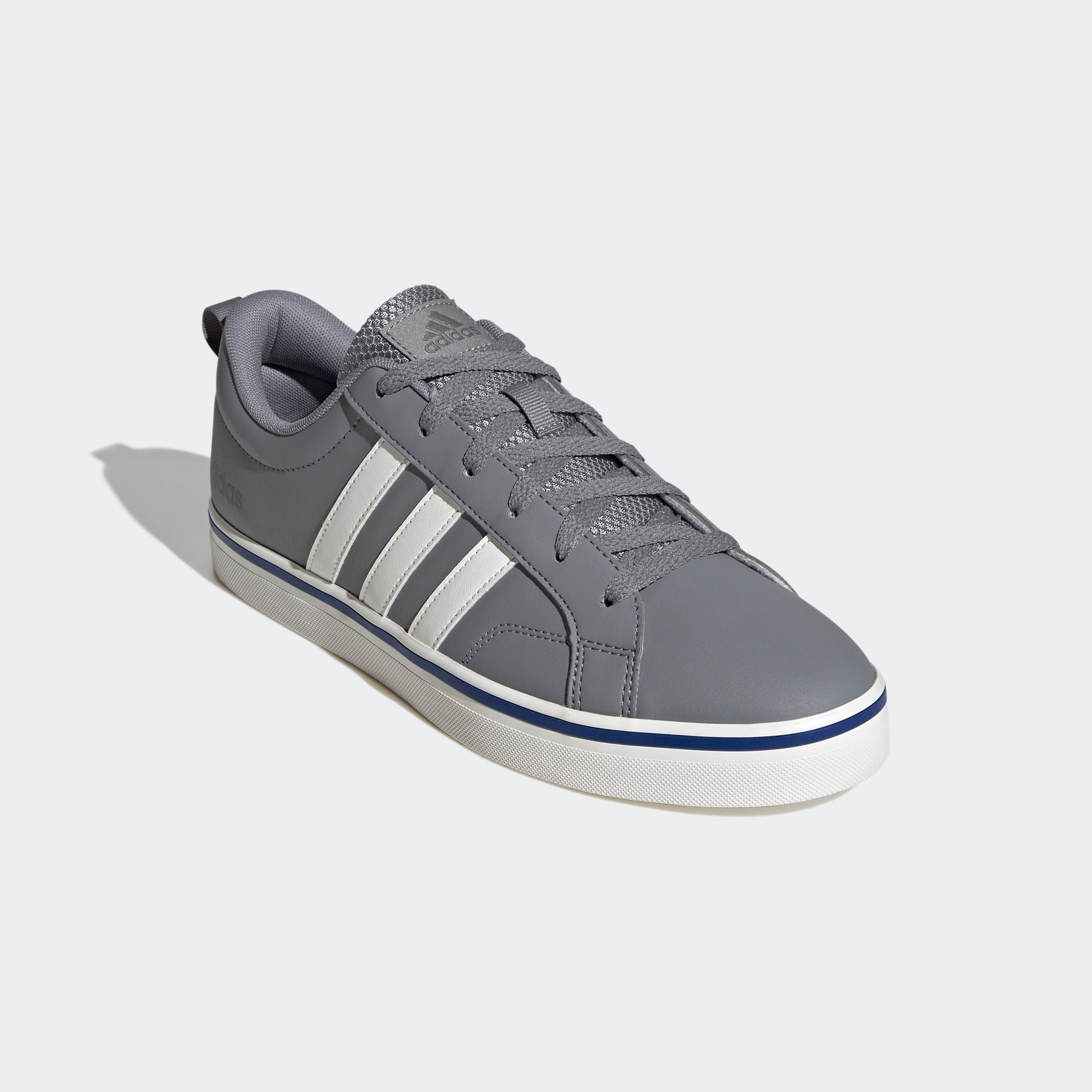 adidas Sportswear Sneaker günstig online kaufen