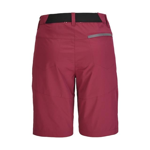 Black Friday Killtec Shorts »KOS 40 WMN SHRTS« | BAUR