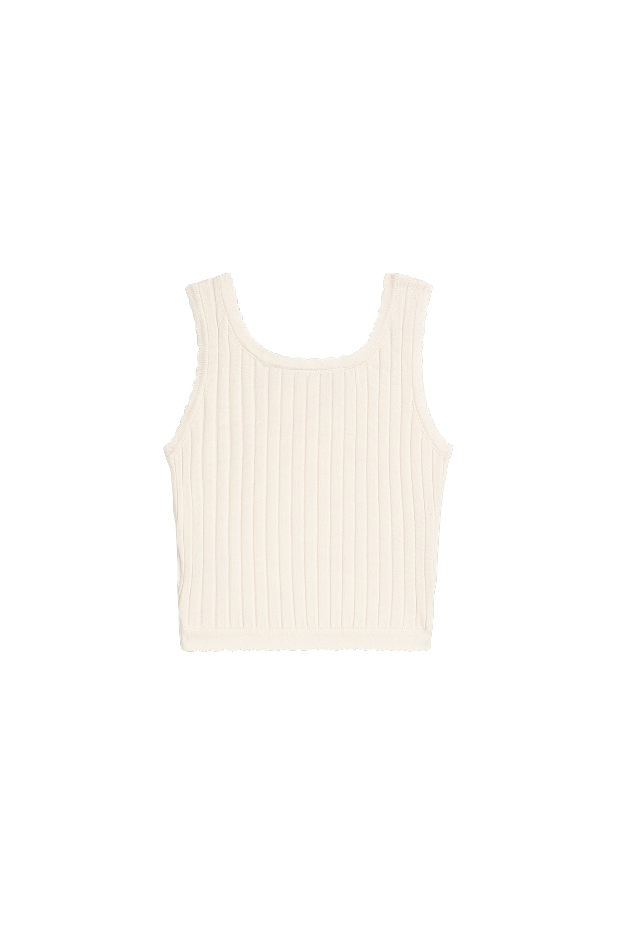 DANAMADE Kurzarmshirt »DANAMADE Shirts&Tops Top DYAEL«