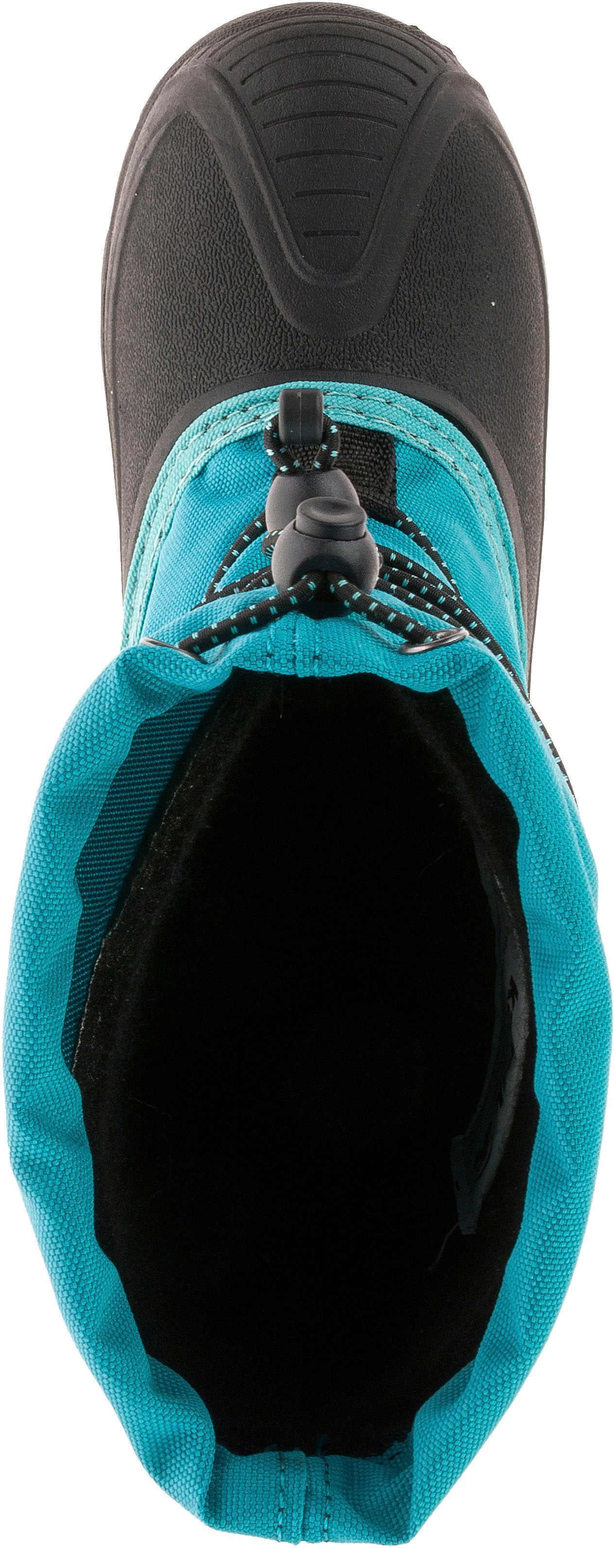 Kamik Outdoorwinterstiefel »SOUTHPOLE 4«, Winterboots, Winterstiefel, Snowboots, Winterschuhe, wasserdicht