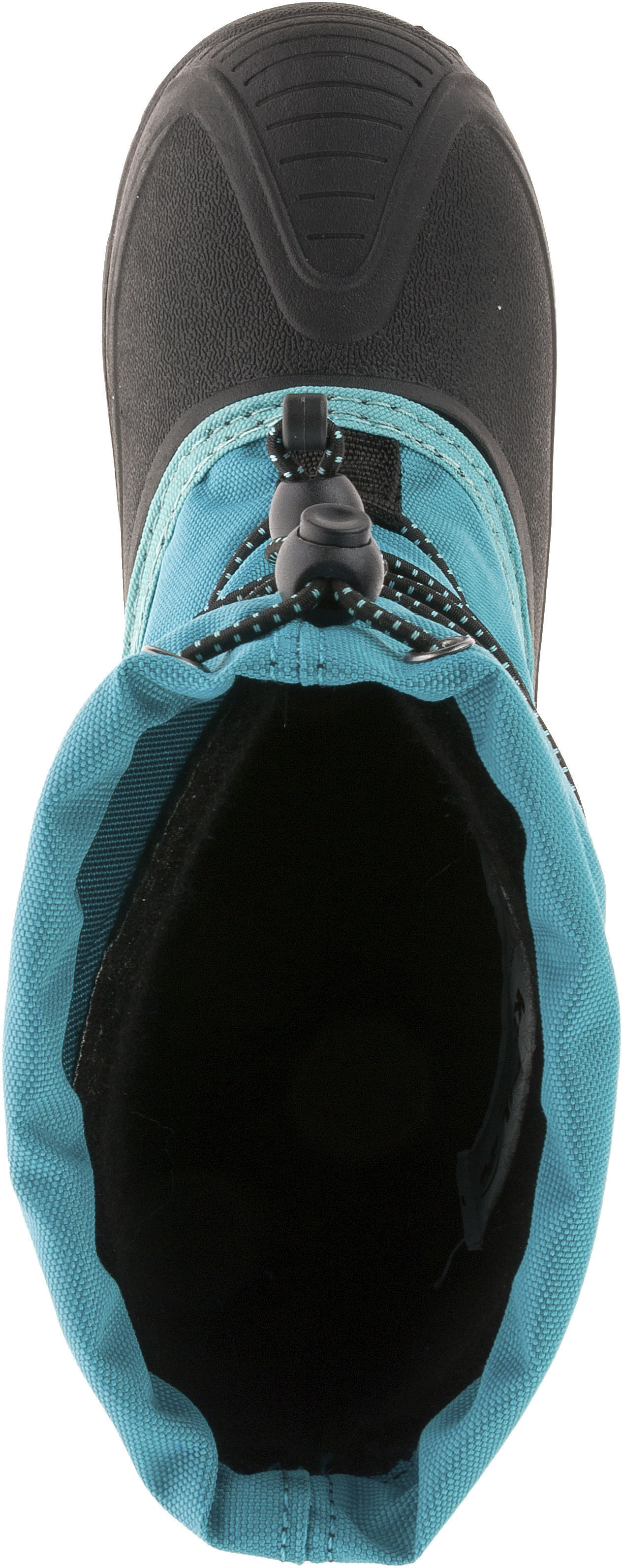 Thumbnail - Kamik Outdoorwinterstiefel "SOUTHPOLE 4", Winterboots, Winterstiefel, Snowboots, Winterschuhe, wasserdicht