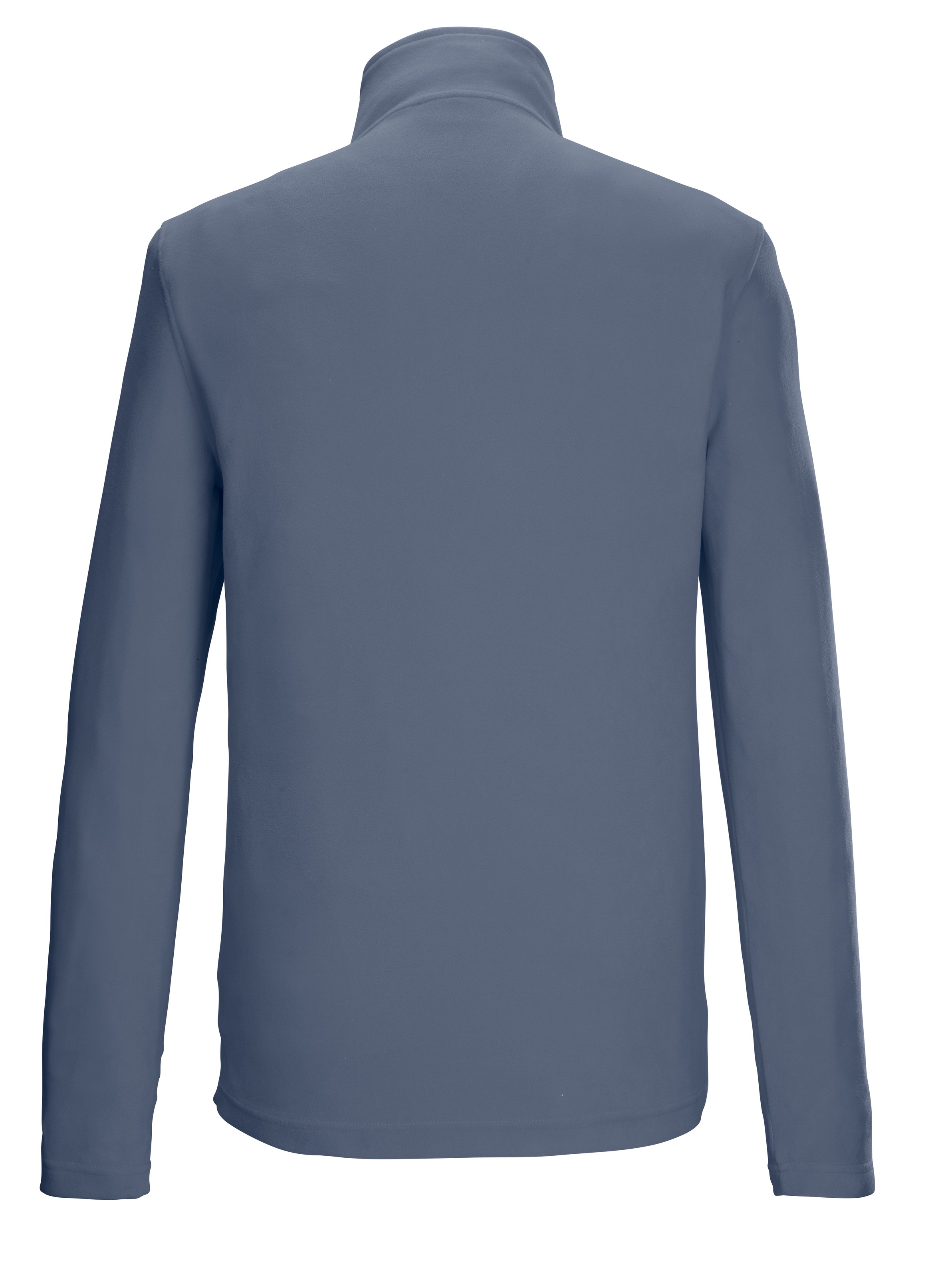Killtec Fleeceshirt "KSW 63 MN FLC SHRT", (1 tlg.) günstig online kaufen