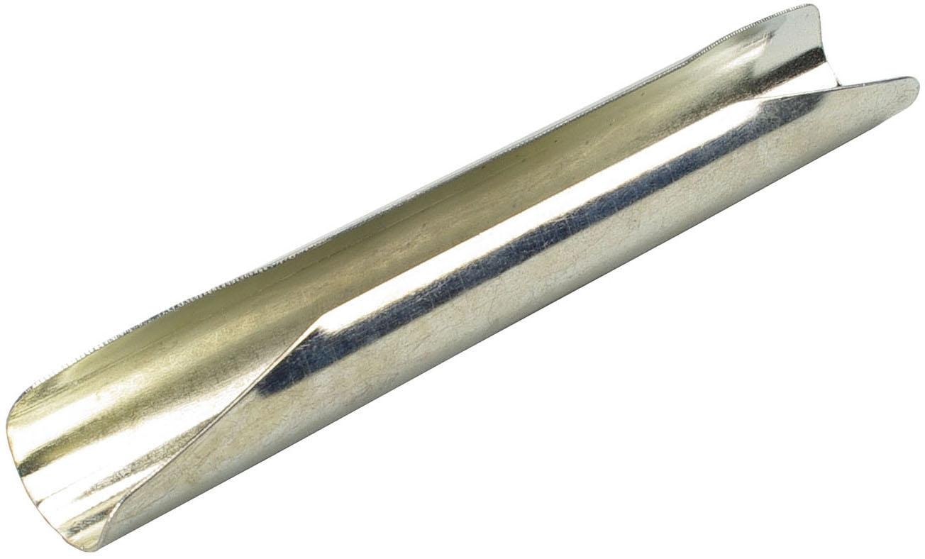 Liedeco Verbinder, (1 St.), Rohrverbinder für Rohre Ø 20 mm kaufen | BAUR