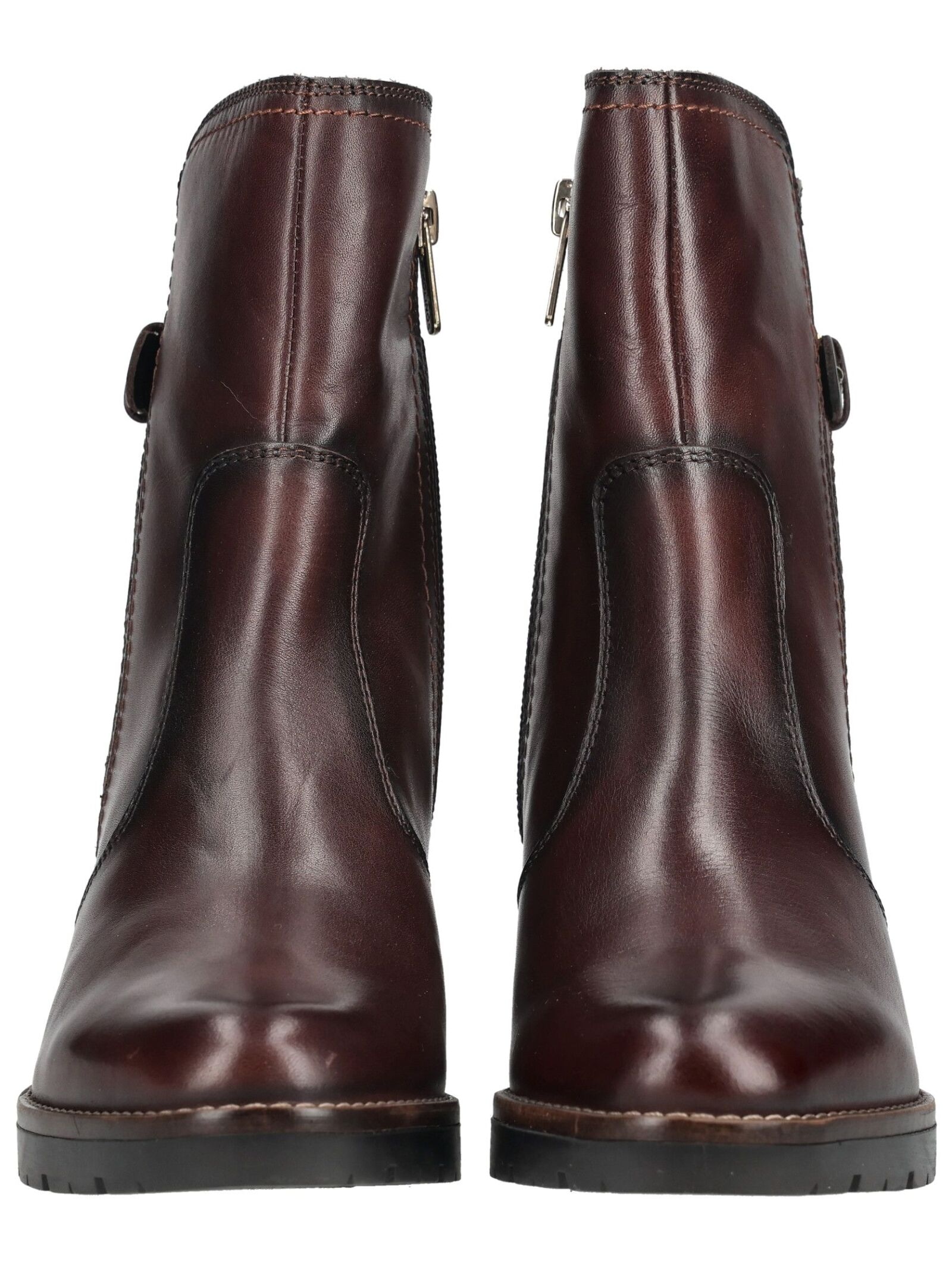 PIKOLINOS Stiefelette »PIKOLINOS Stiefelette Leder«