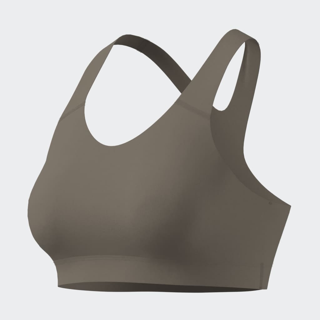 adidas Performance Sport-BH "OPT ESS HS" günstig online kaufen