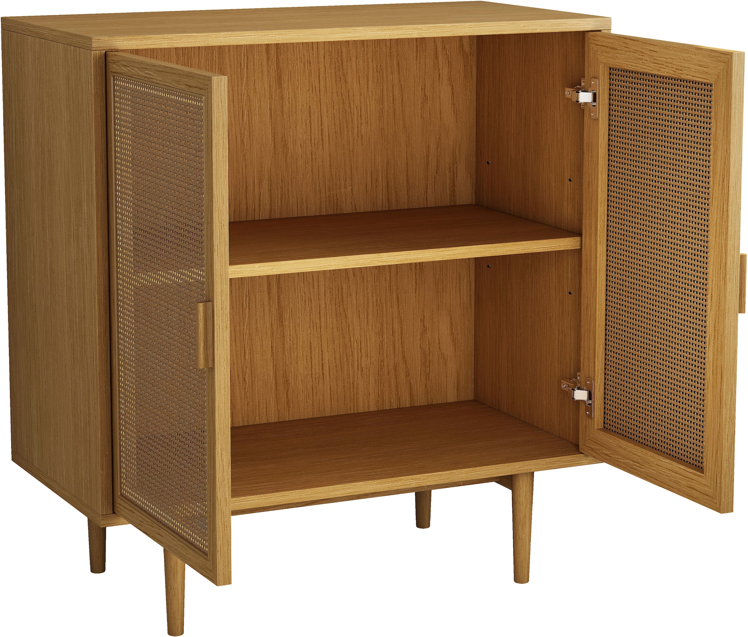 OTTO home Sideboard »Lorelia«