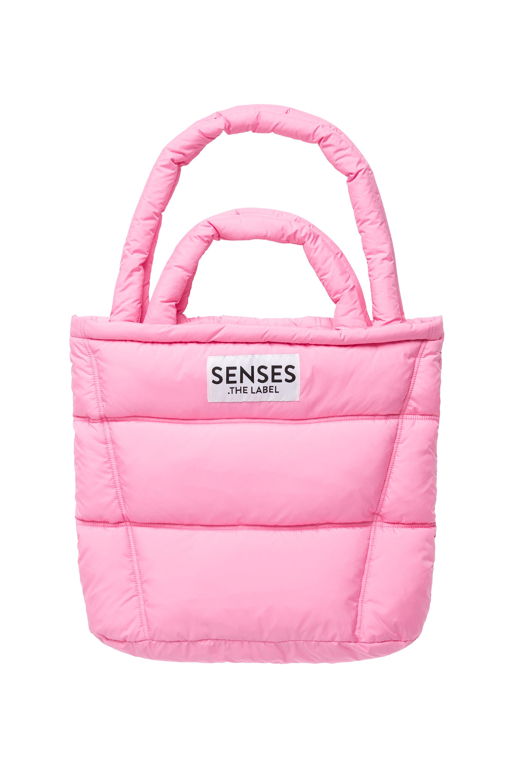 SENSES.THE LABEL Beuteltasche günstig online kaufen
