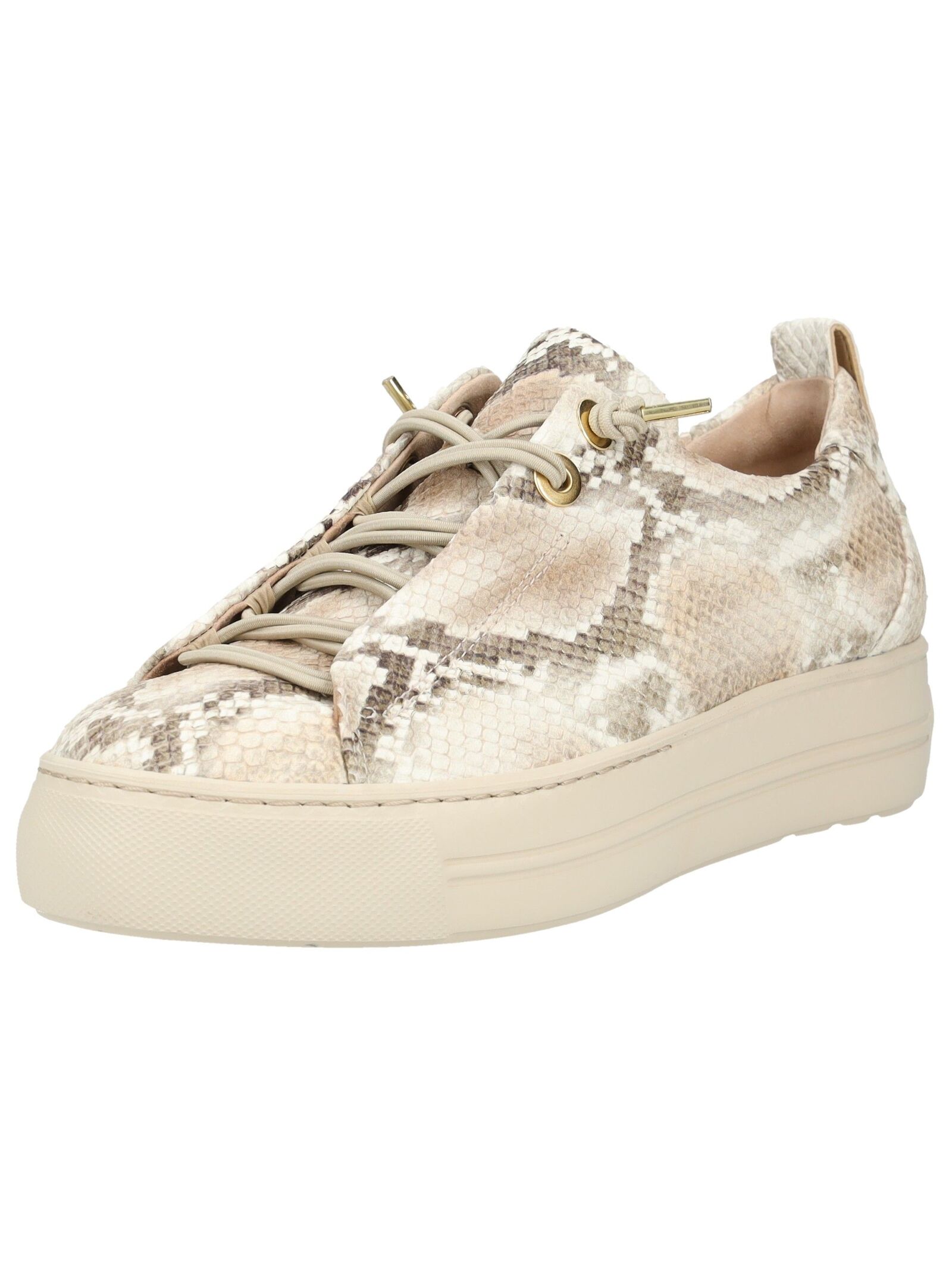 Paul Green "Paul Green Sneaker Leder"