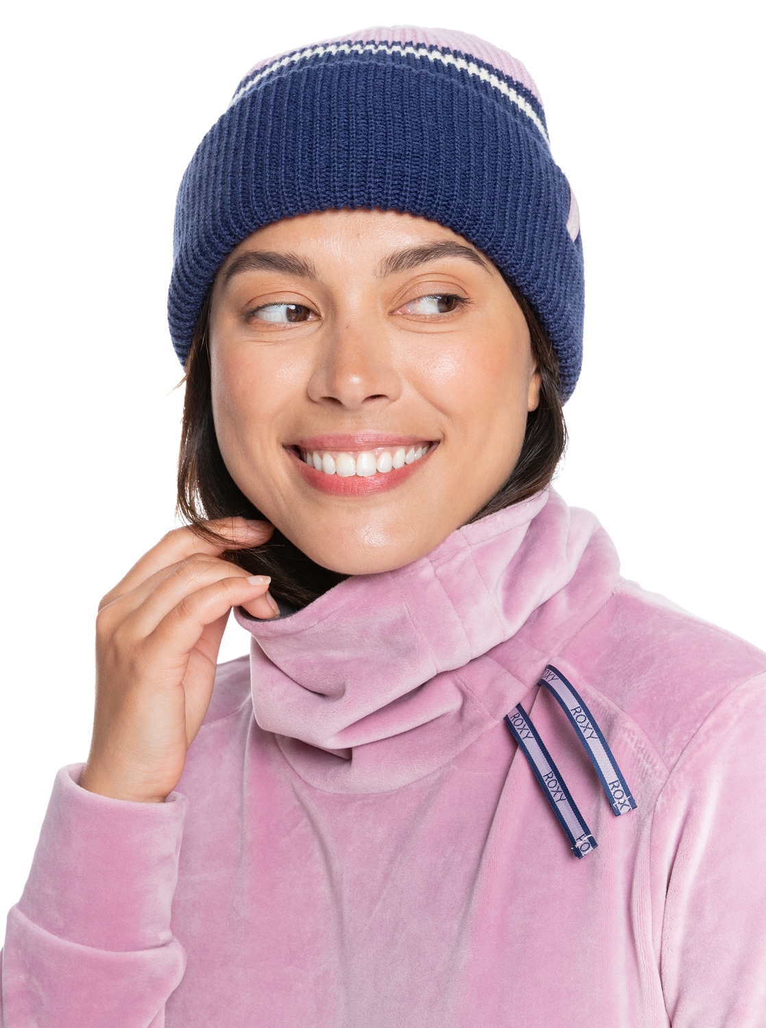 Roxy Beanie »Celesty«