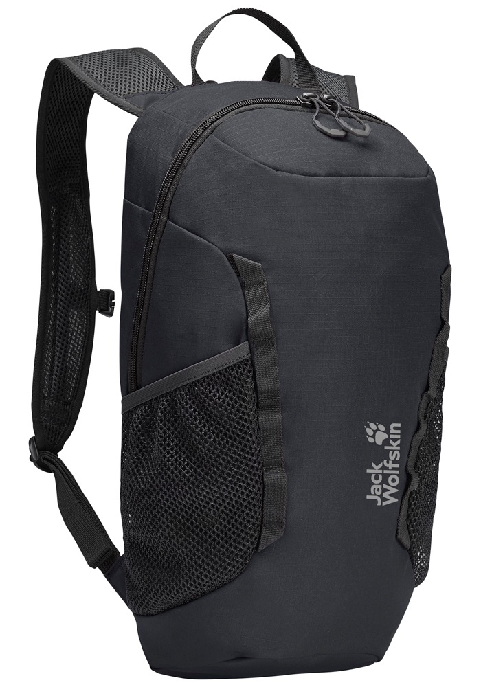 Jack Wolfskin Daypack »VELOCITY LITE 10«