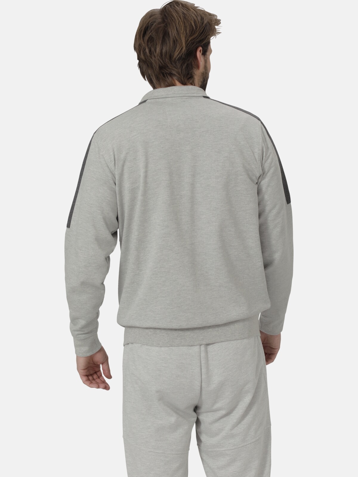 Babista Sweatjacke »Sweatjacke FLOREZZA«