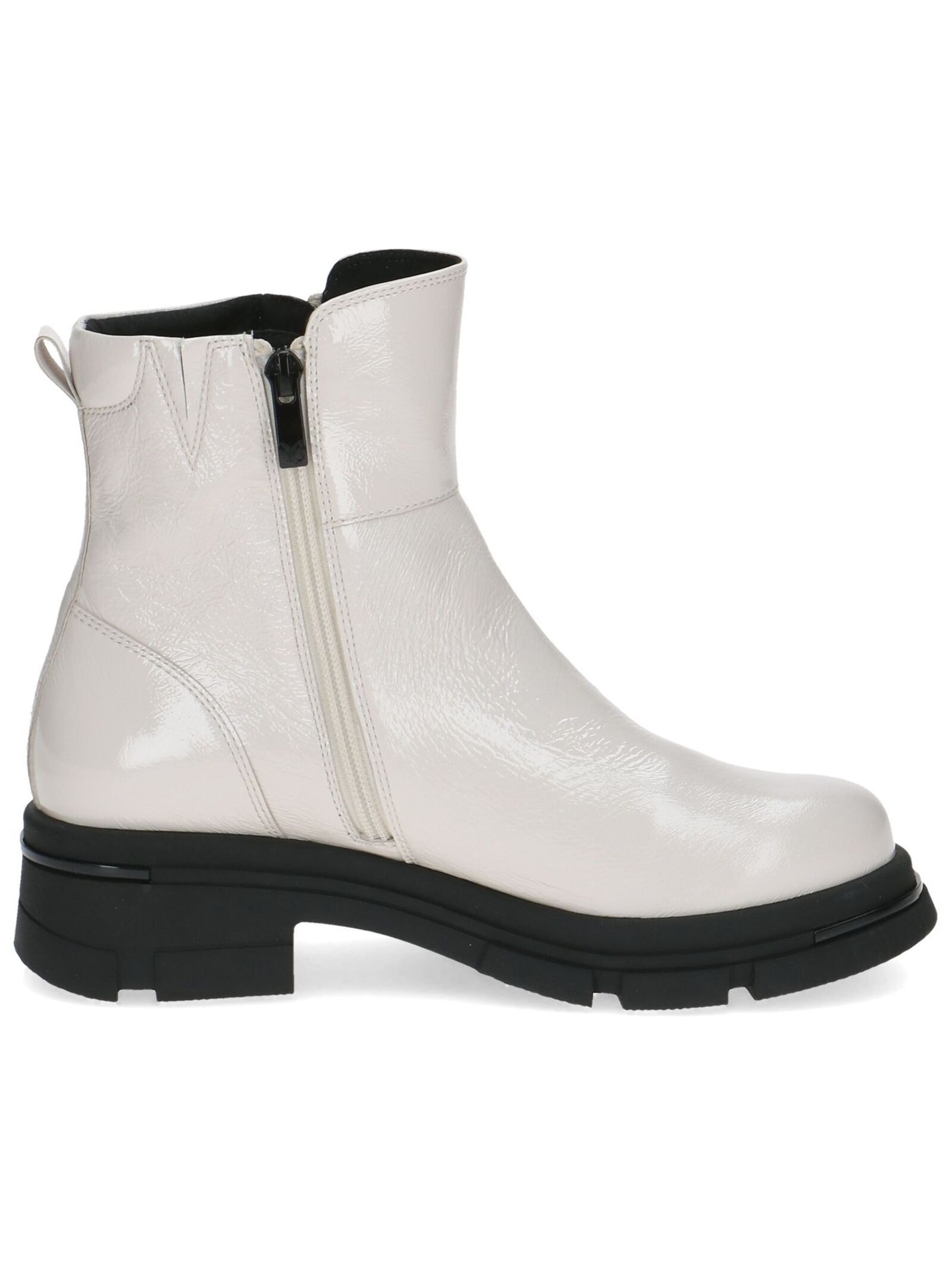 Caprice Stiefelette »Caprice Stiefelette Nappaleder«