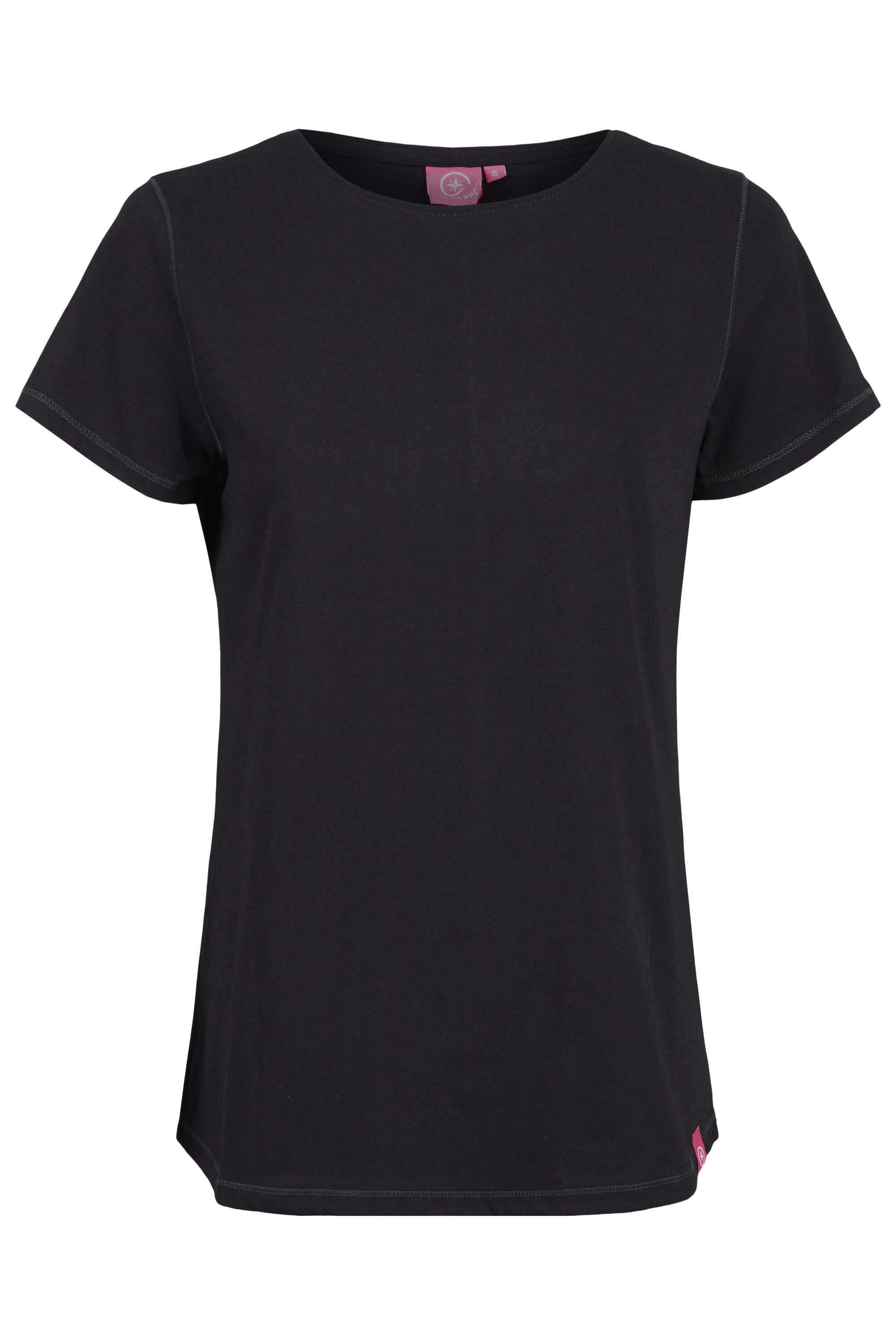 salzhaut T-Shirt "Shirt DEERN"