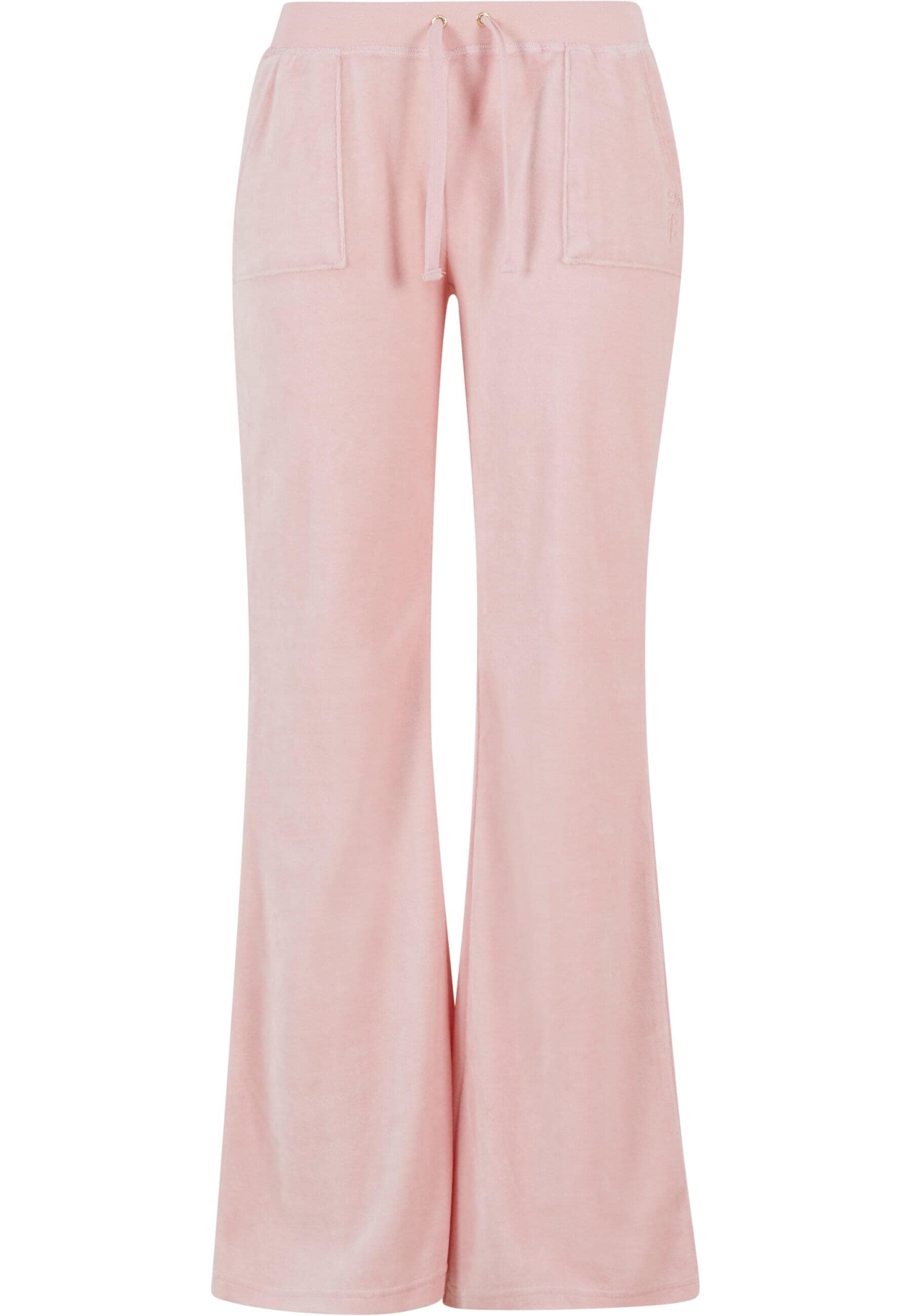 Juicy Couture Jogginghose "Juicy Couture Juicy Couture Caisa Jogginghosen" günstig online kaufen