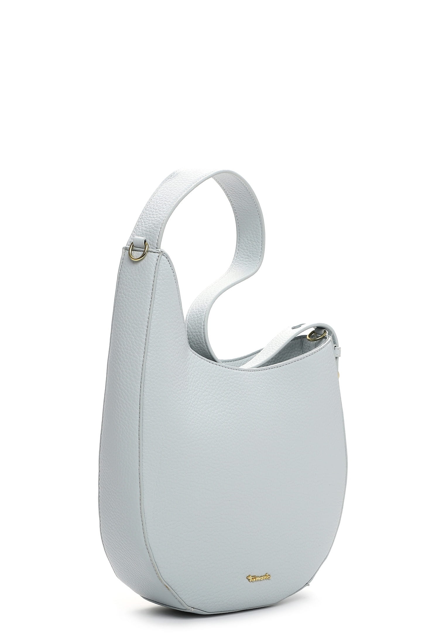 Tamaris Beuteltasche "Beutel TAS Kathi" günstig online kaufen