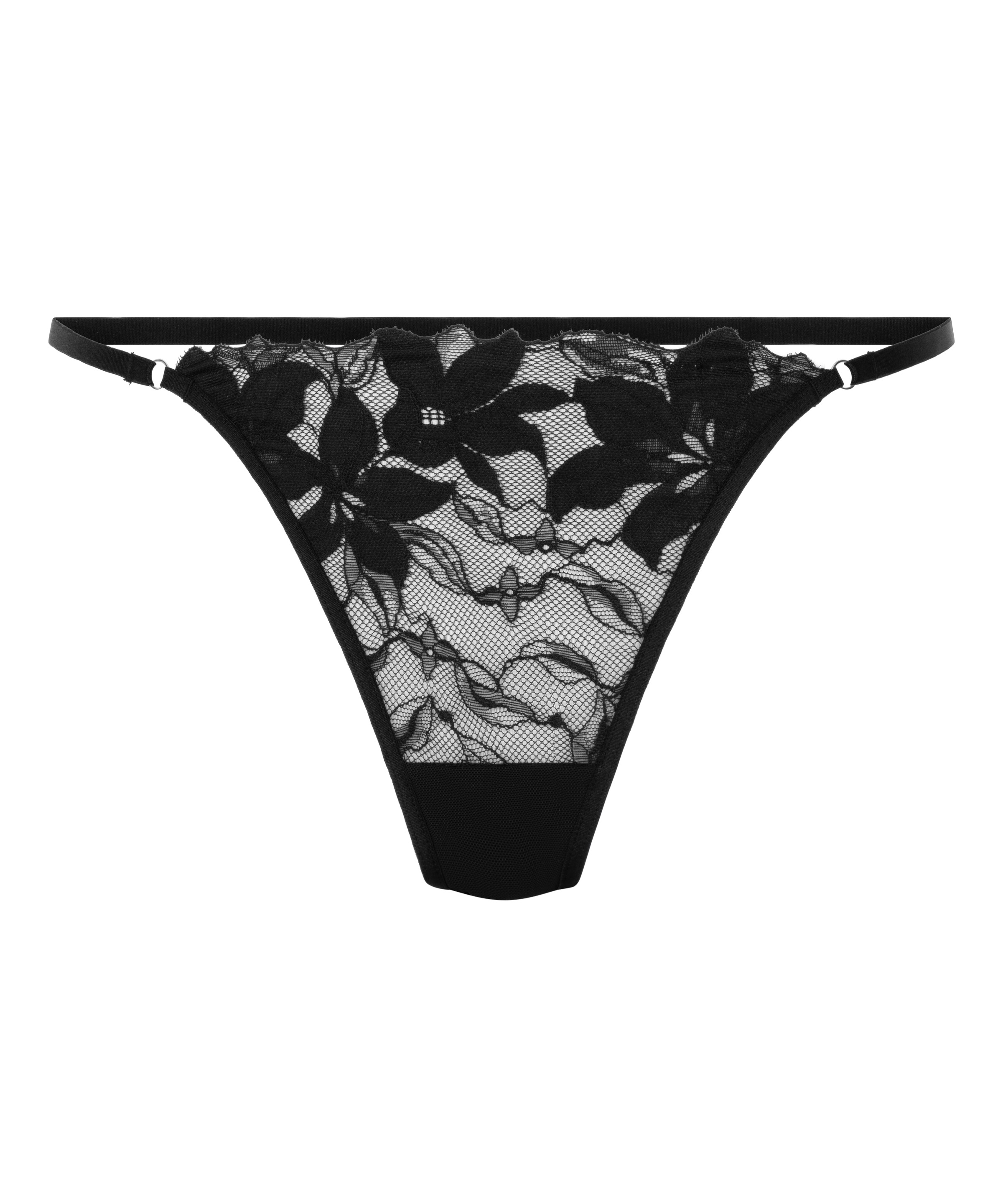 Hunkemöller String »String Ingrid«