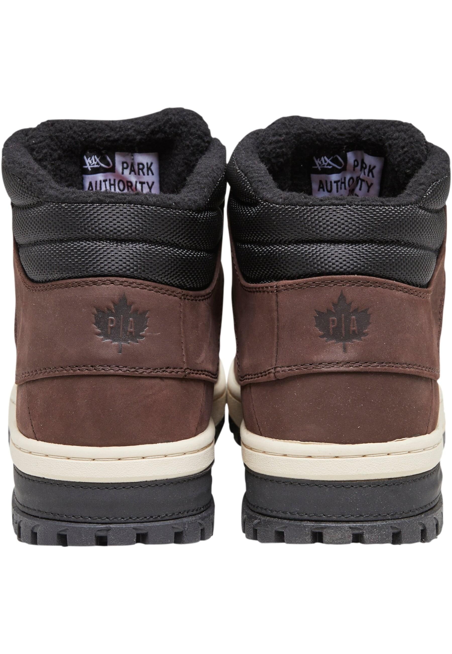 K1X Stiefel "K1X Herren Play Hard Territory Superior" günstig online kaufen