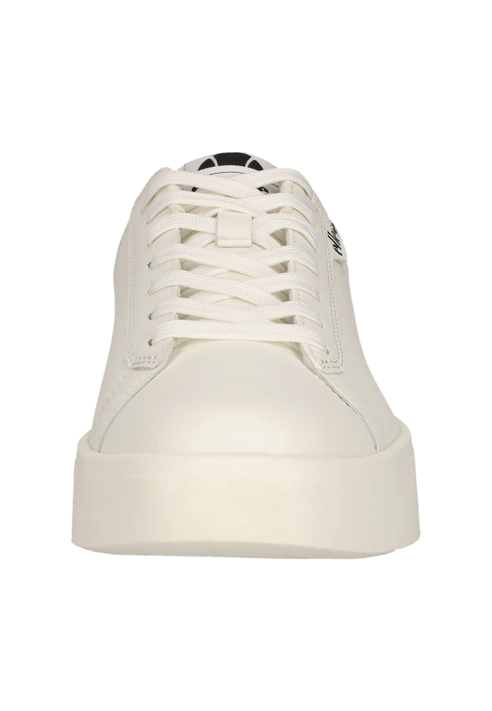 Ellesse Sneaker »Ned«  im tollen Basic-Design