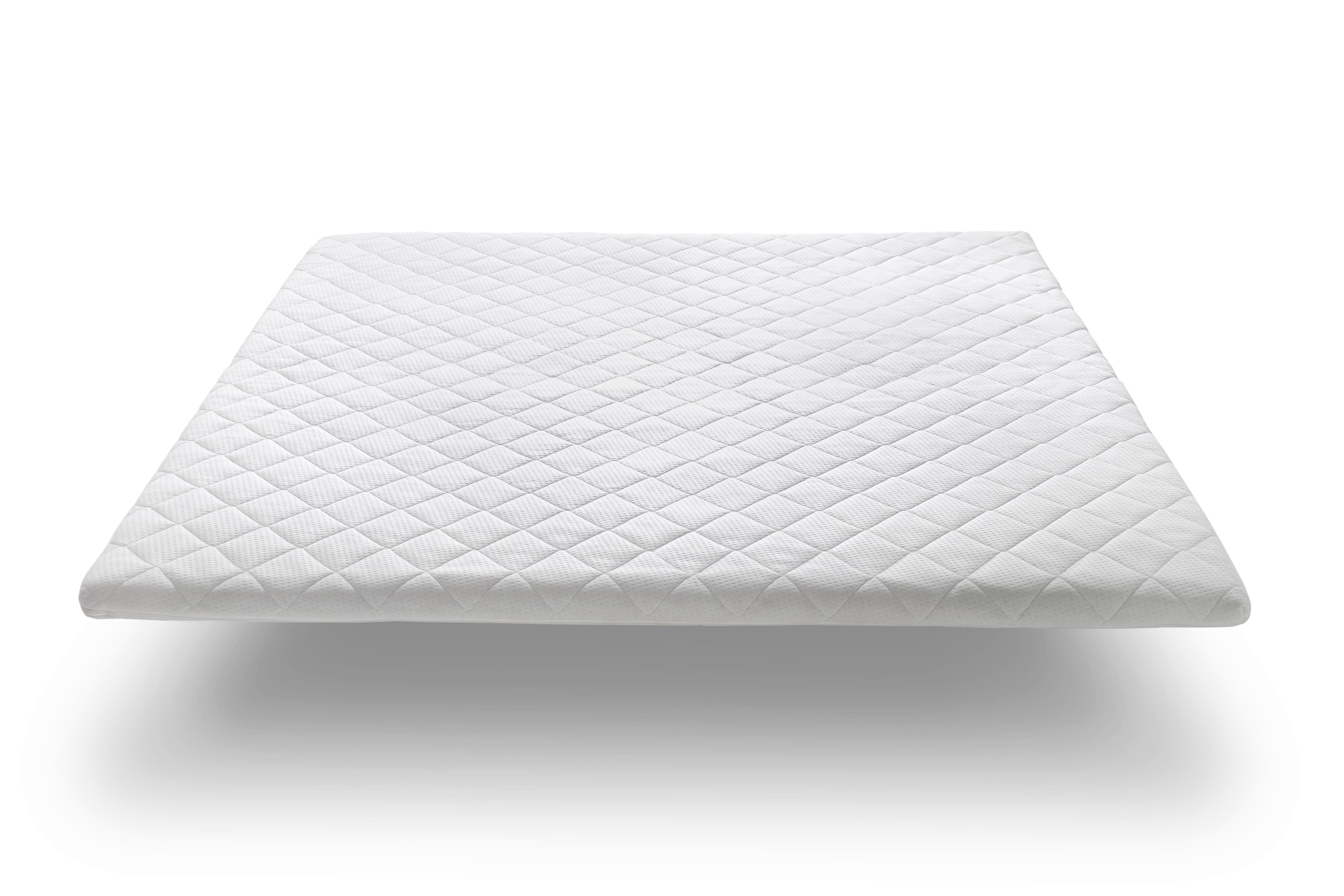 meise.möbel Topper günstig online kaufen