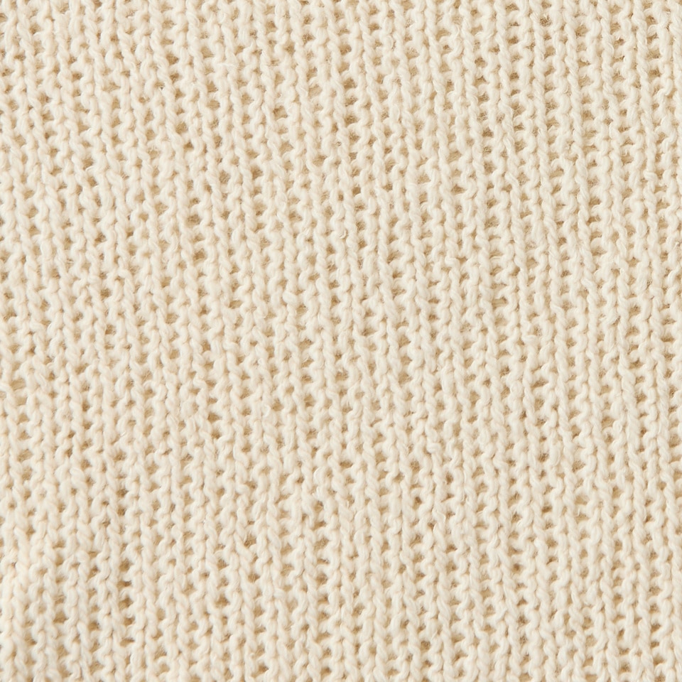 STREET ONE Kurzweste mit Knopfleiste