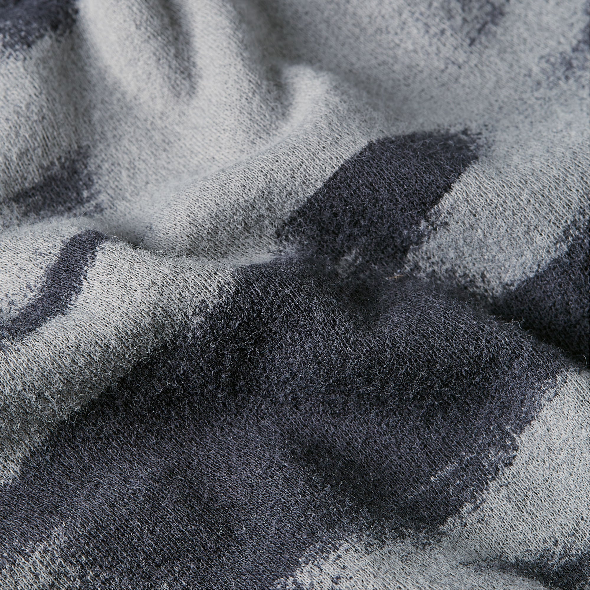 G-STAR T-Shirt »Regular Camo r t wmn« mit Allover-Print, Rundhals