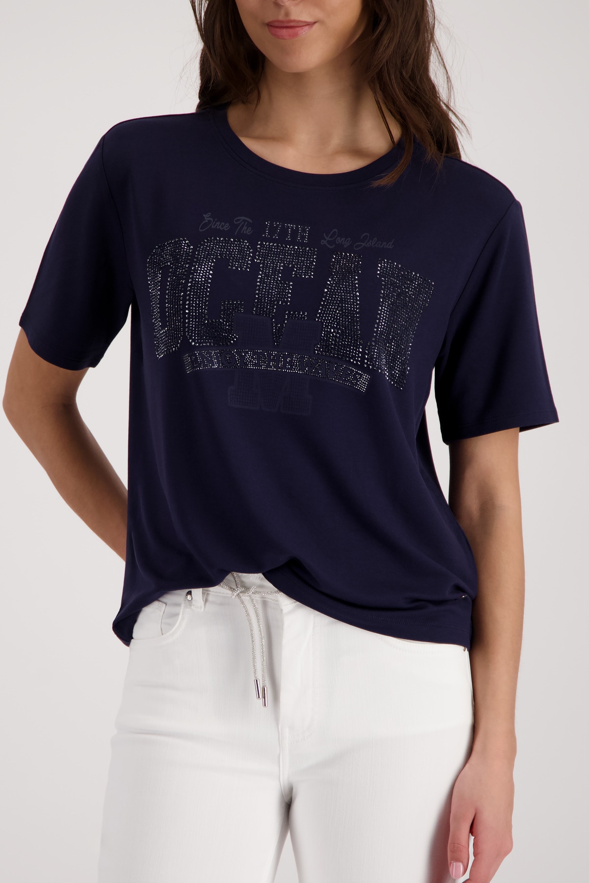 Monari T-Shirt günstig online kaufen