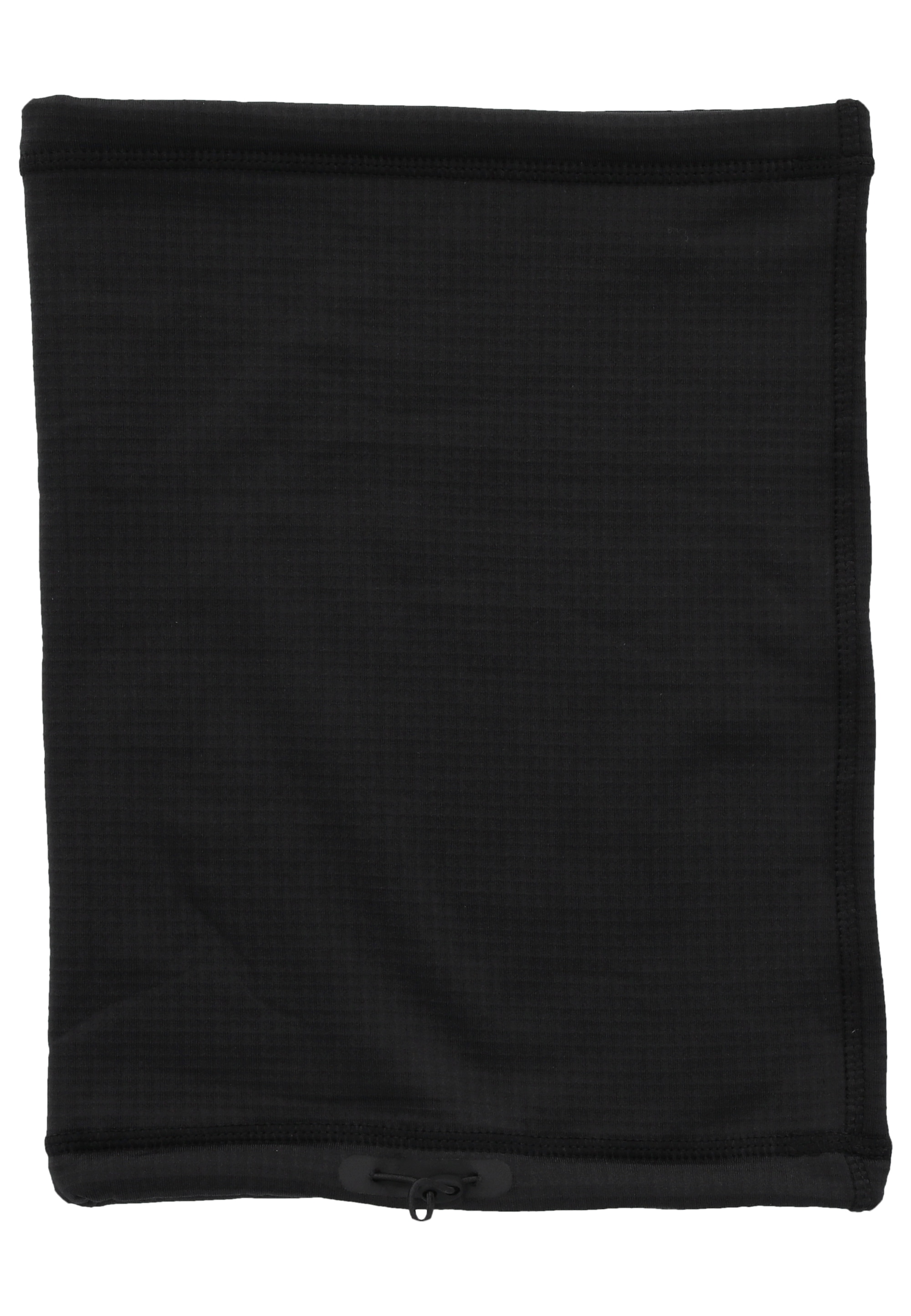 ENDURANCE Modeschal "Nevier", 1 Stk. mit praktischer Quick Dry-Technologie günstig online kaufen