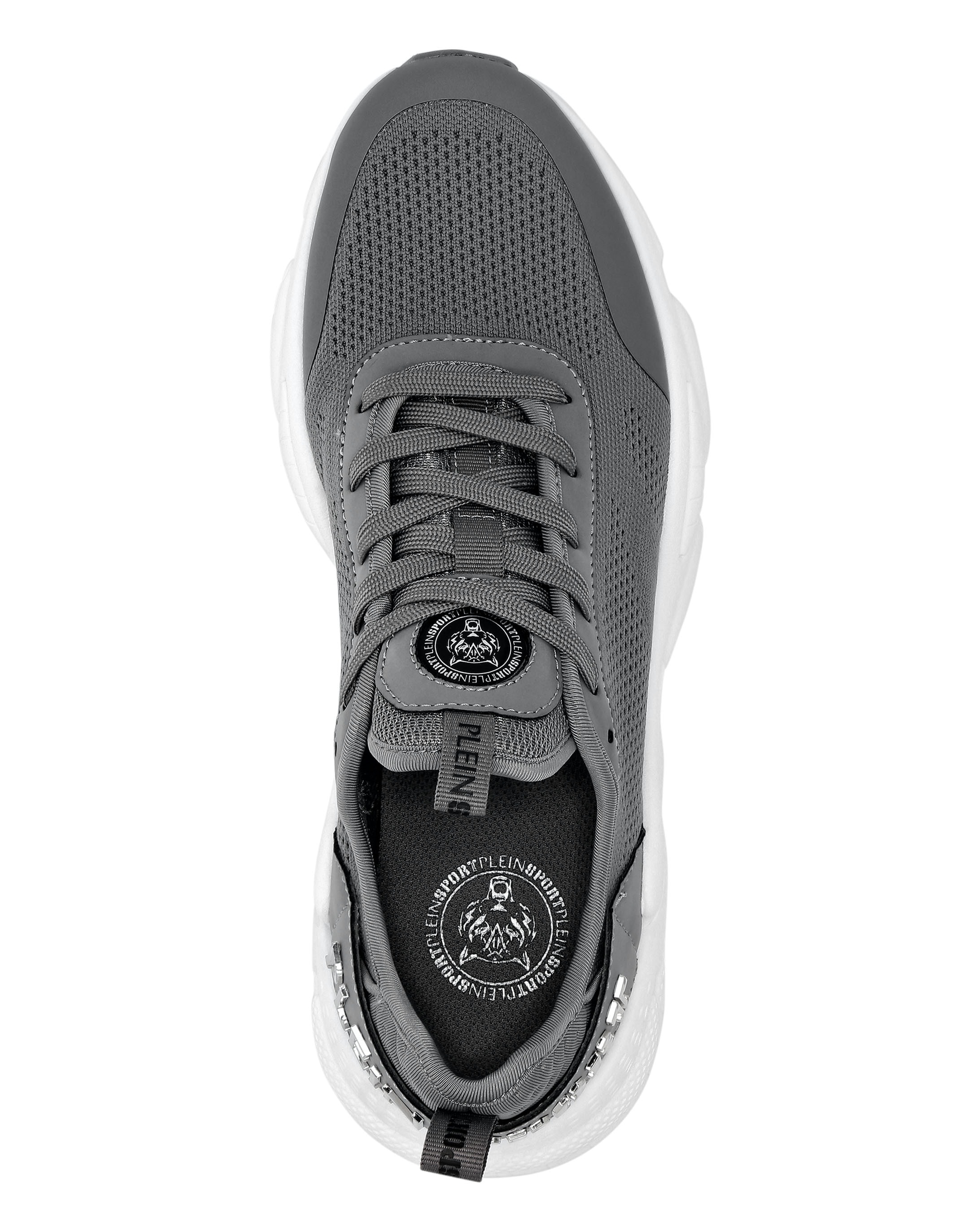 PLEIN SPORT Sneaker »Sneaker«