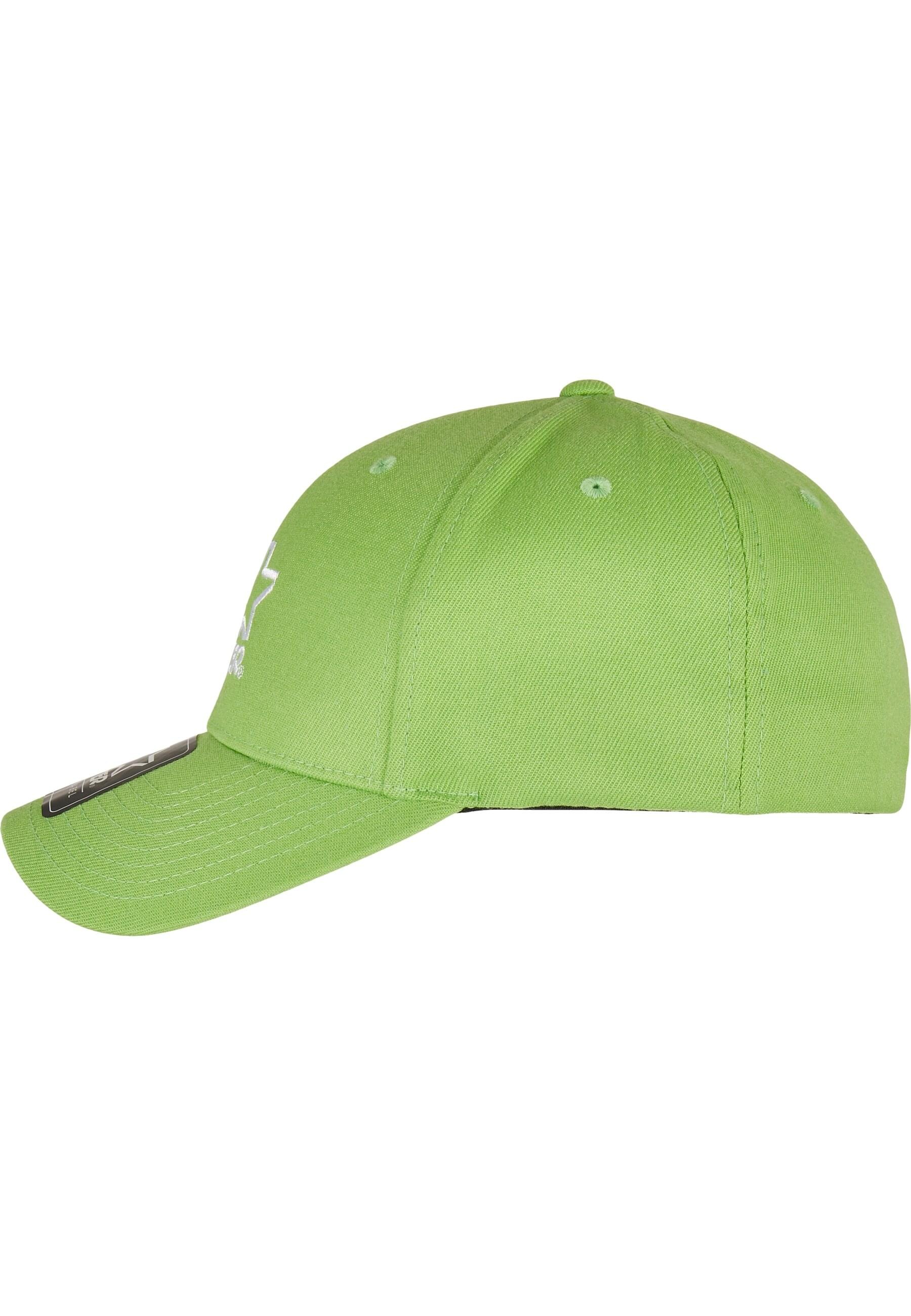 Starter Black Label Flex Cap »Starter Black Label Herren Starter Logo Flexfit«