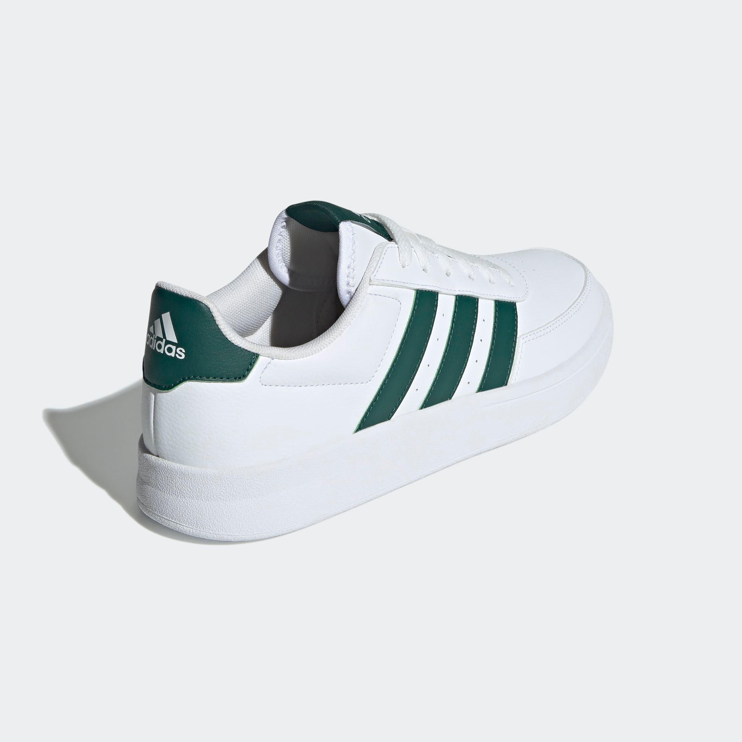 adidas Sportswear Sneaker »BREAKNET 2.0«