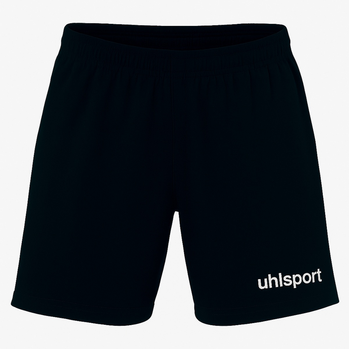 uhlsport Shorts "Shorts Center Basic Shorts FTP Women"