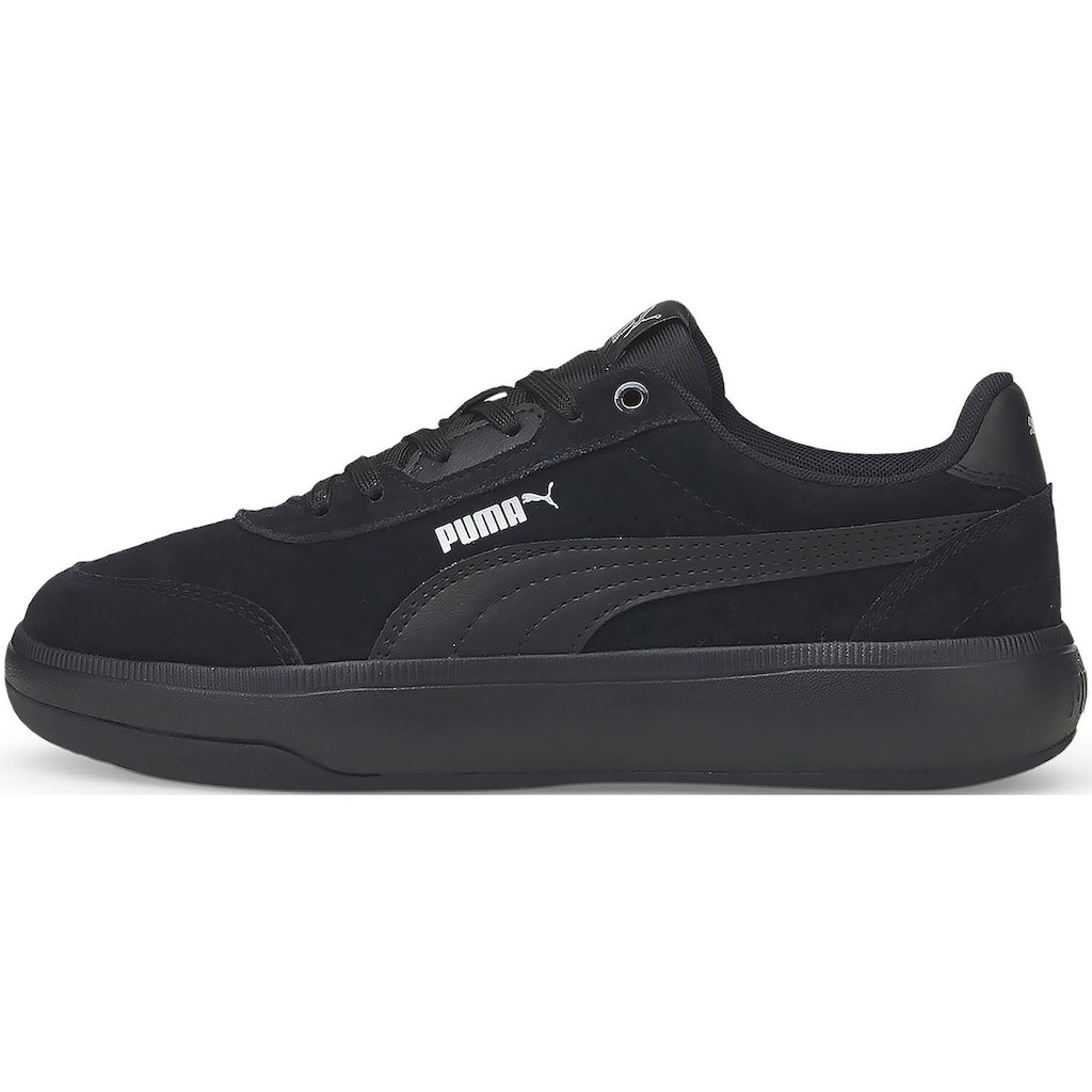 PUMA Sneaker »Tori SD«