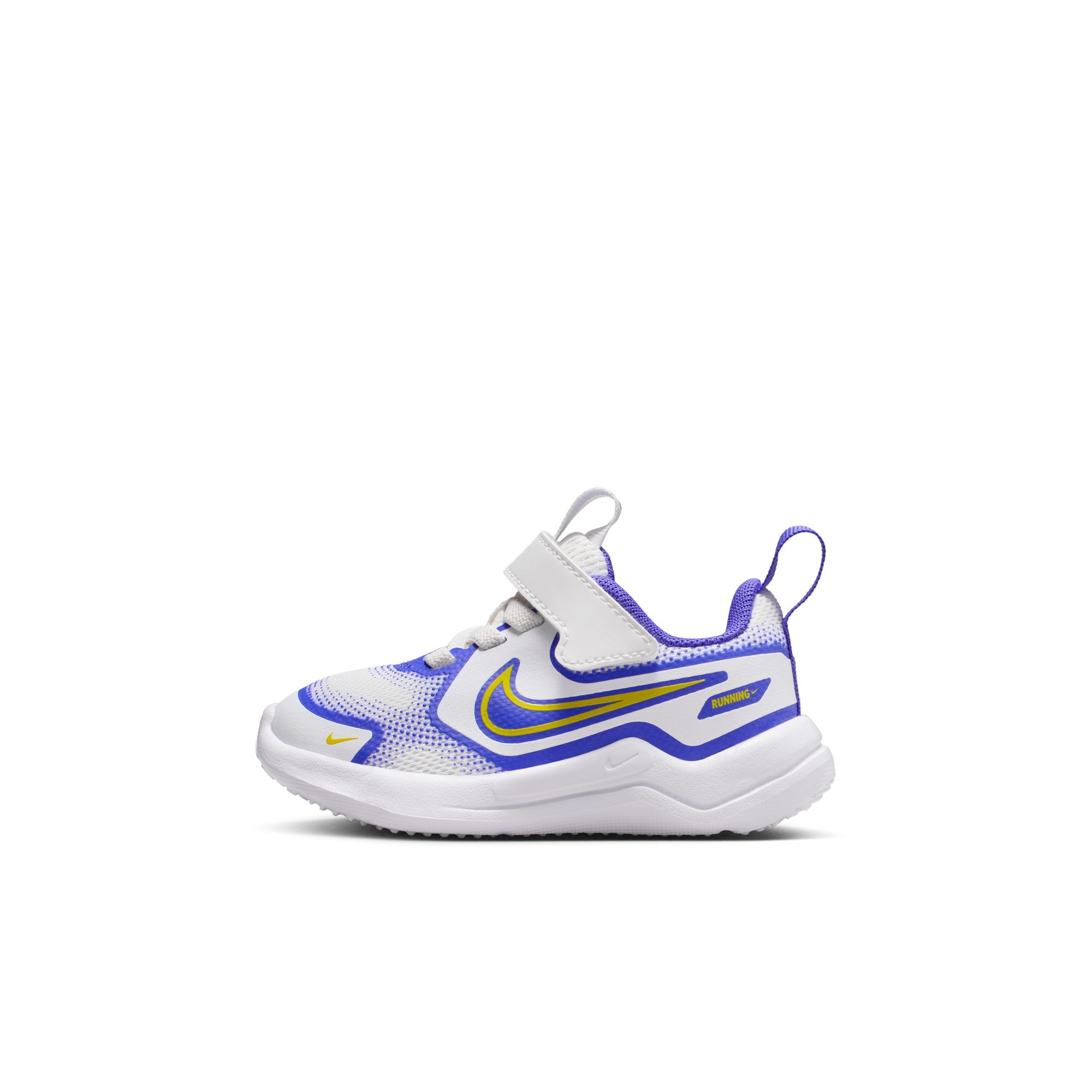 Nike Laufschuh »COSMIC RUNNER (TD)«