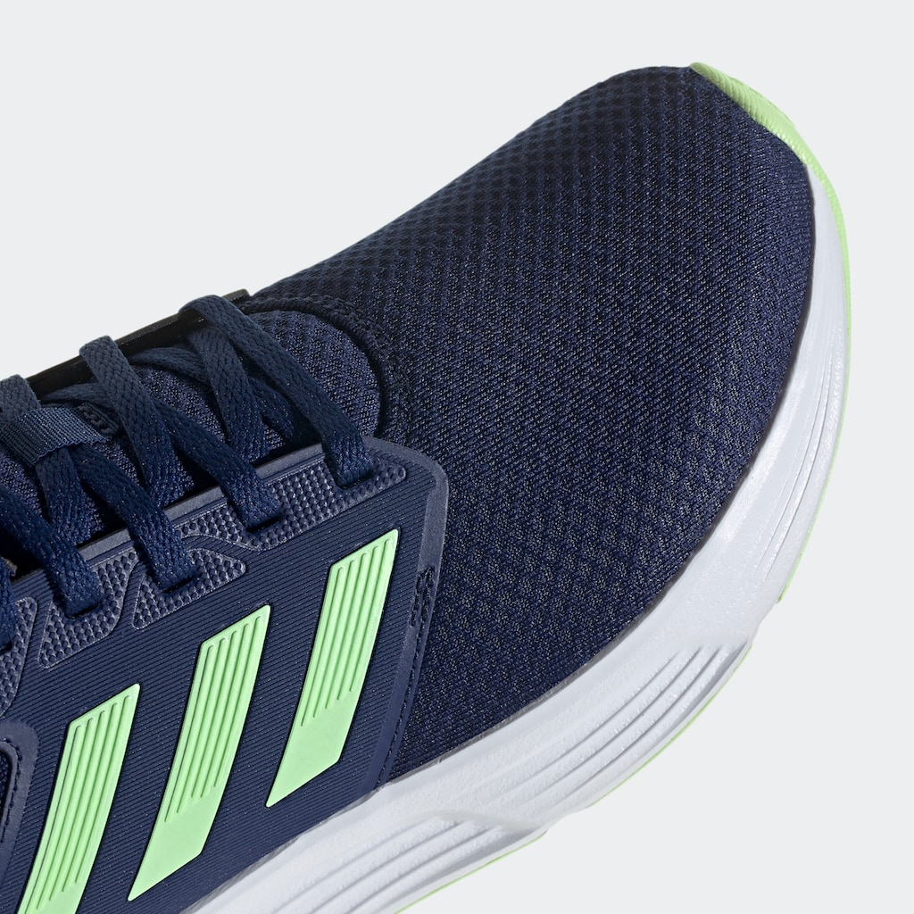 adidas Performance Laufschuh »GALAXY 6 M«