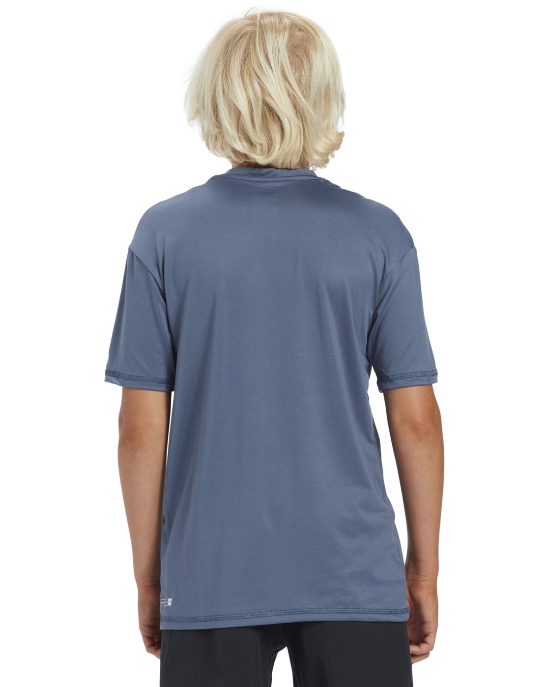 Quiksilver Neopren Shirt »Solid Streak«