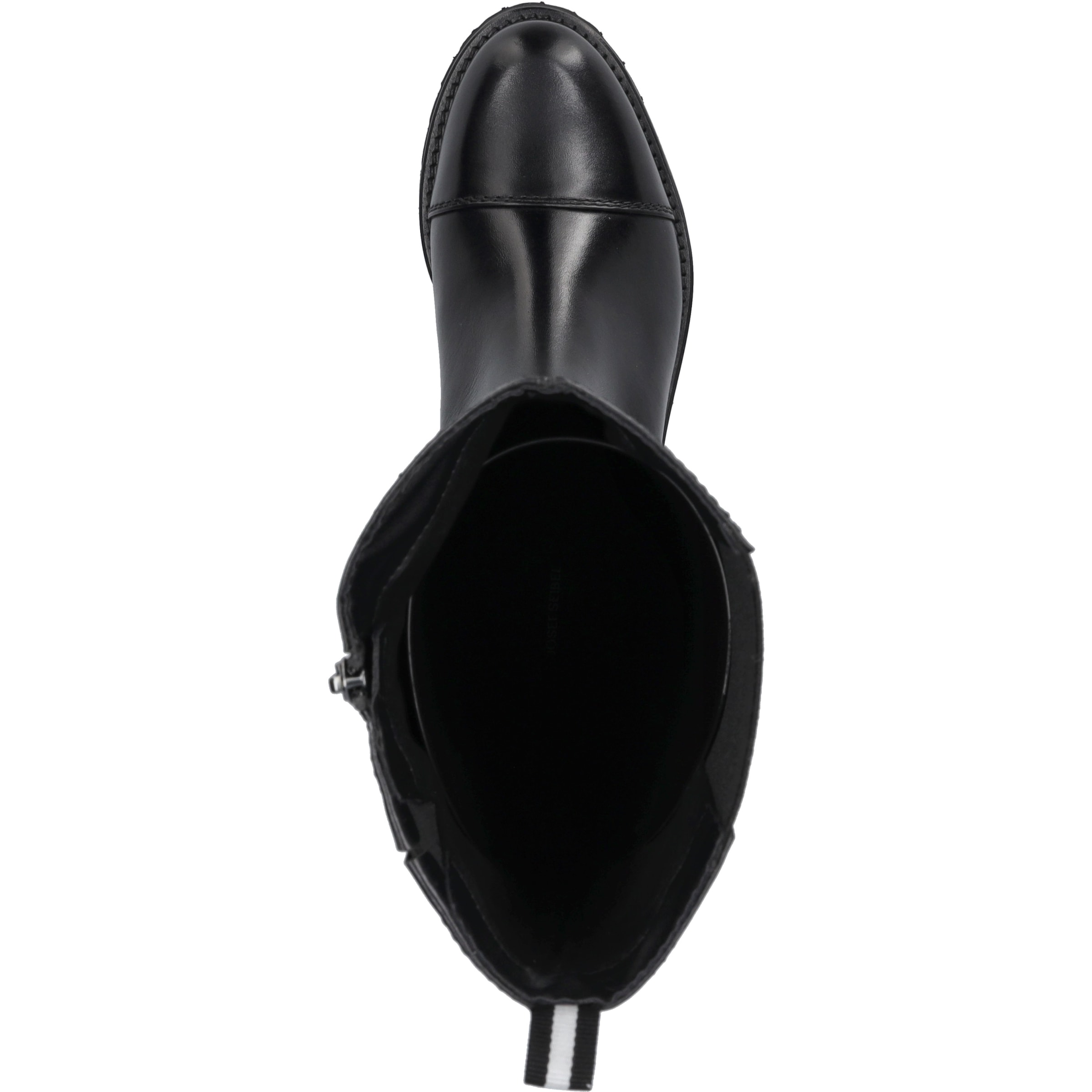 Josef Seibel Stiefel »Sallina 07, schwarz«