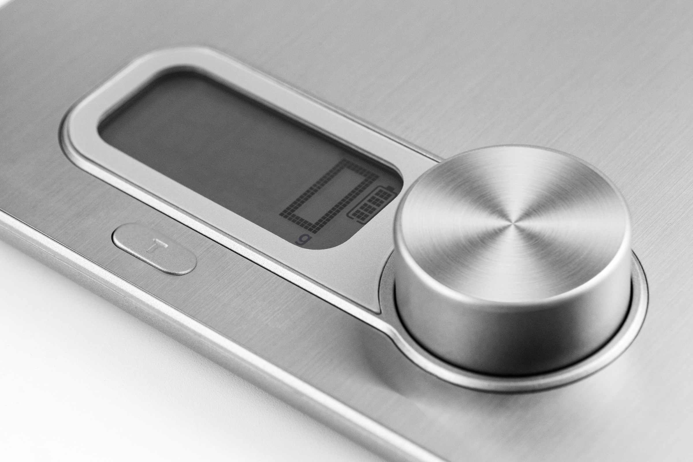 Caso Küchenwaage »3265«, (1 tlg.), Kitchen Energy
