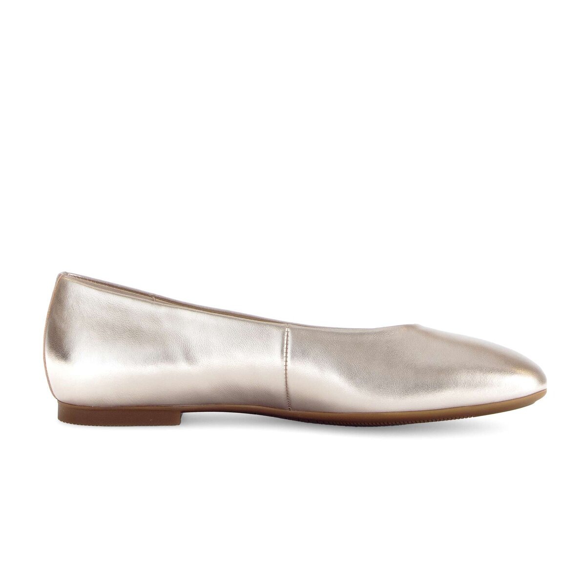 Gabor Ballerina »Eleganter Ballerina«