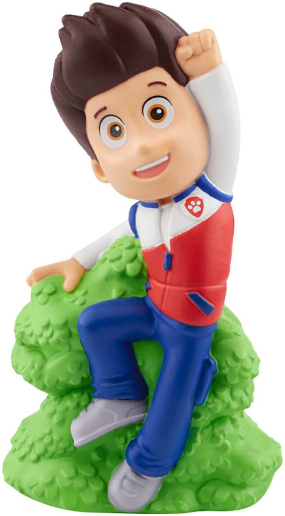tonies Hörspielfigur »PAW Patrol: Ryder«