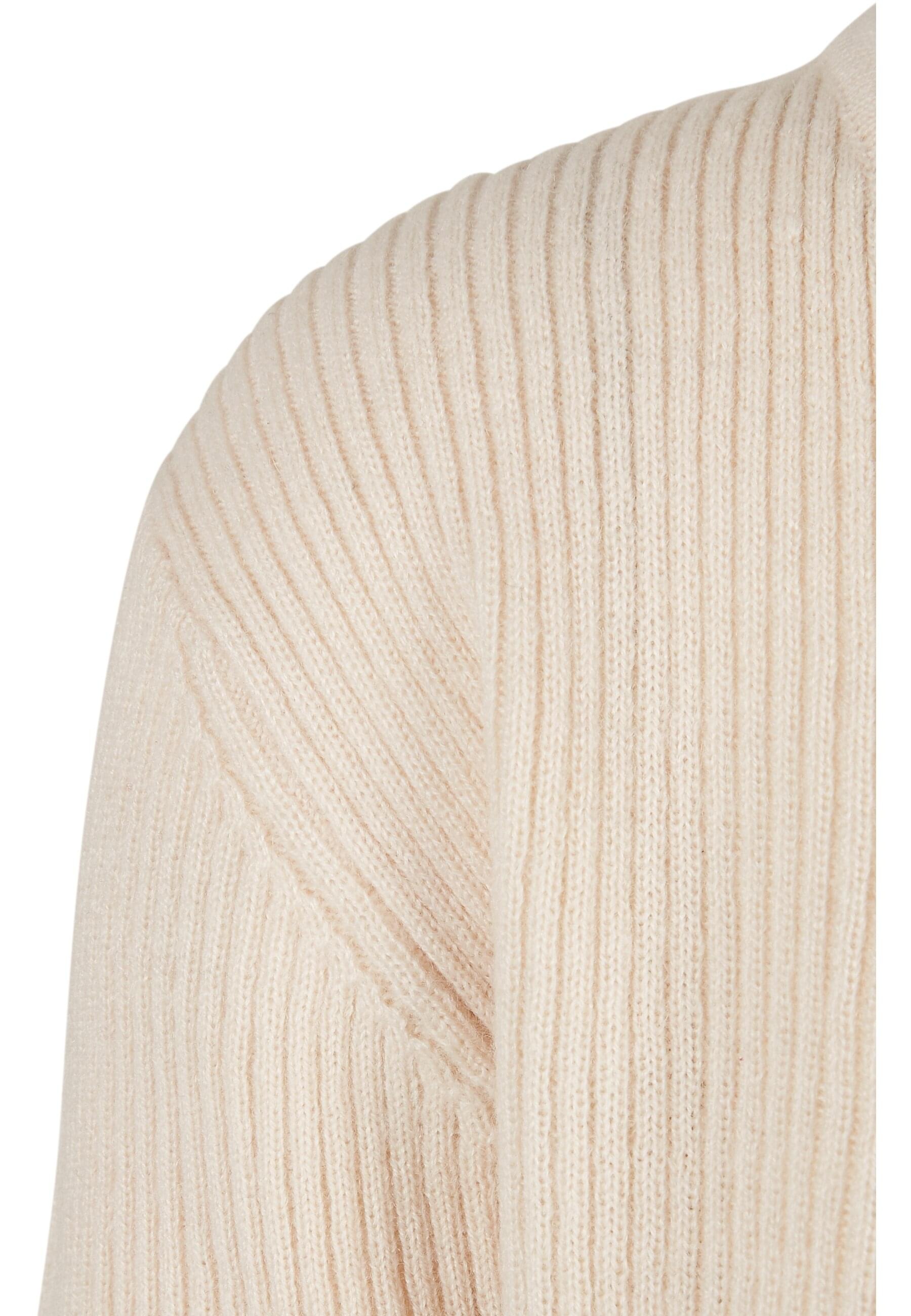 Karl Kani Strickjacke »Karl Kani Damen«
