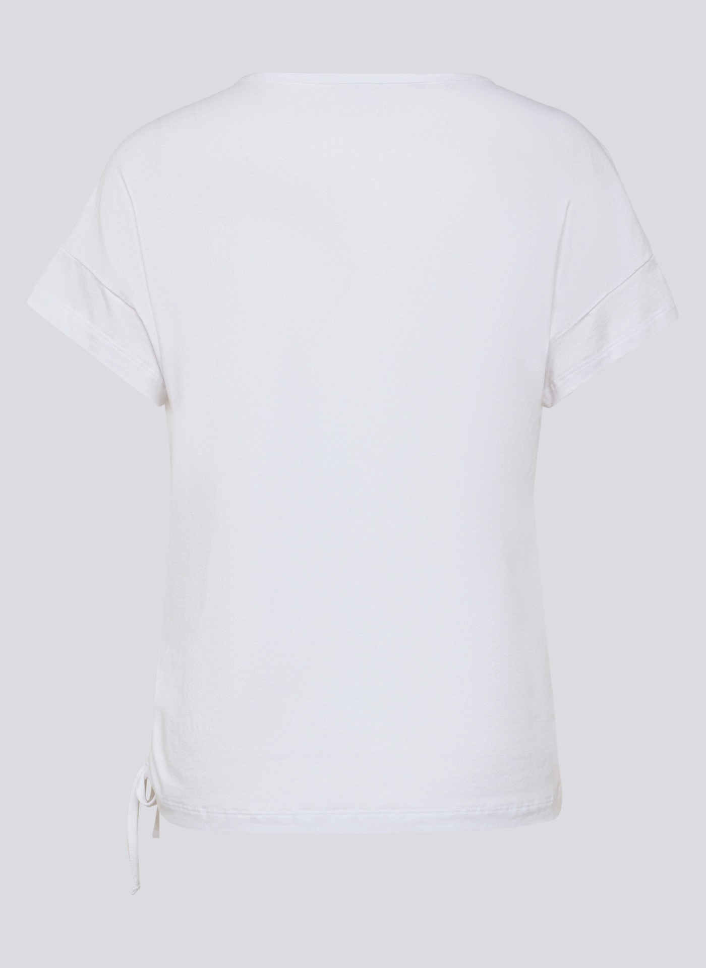 Rabe Print-Shirt »T-Shirt«