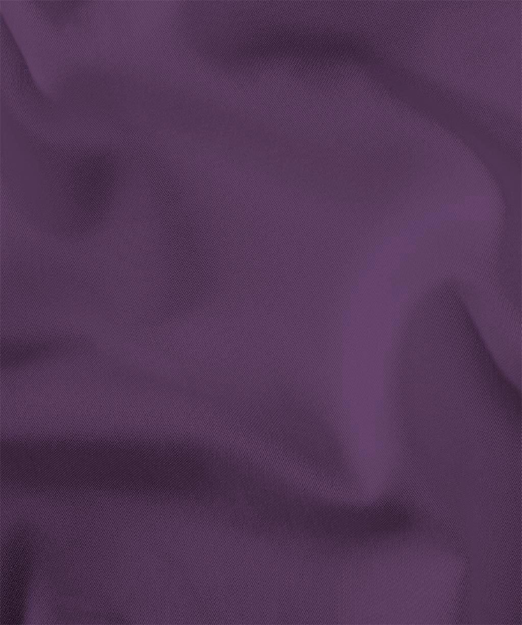 fleuresse Spannbettlaken "Colours in Gr. 90x200, 140x200 oder 180x200 cm" Mako Satin, für Matratzen bis 23 cm Höhe, Bettlaken, Spannbetttuch