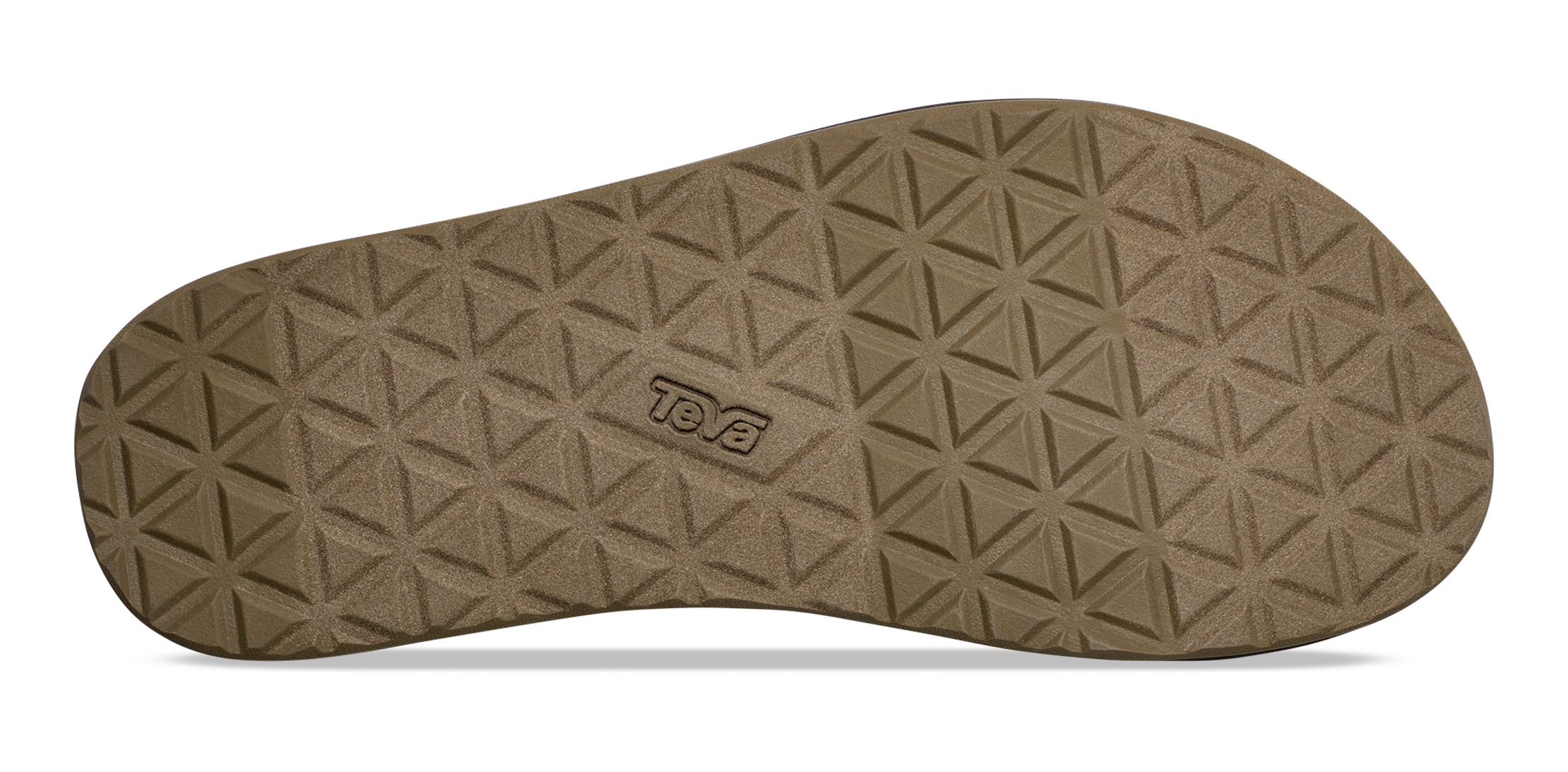Teva Sandale »M ORIGINAL UNIVERSAL«