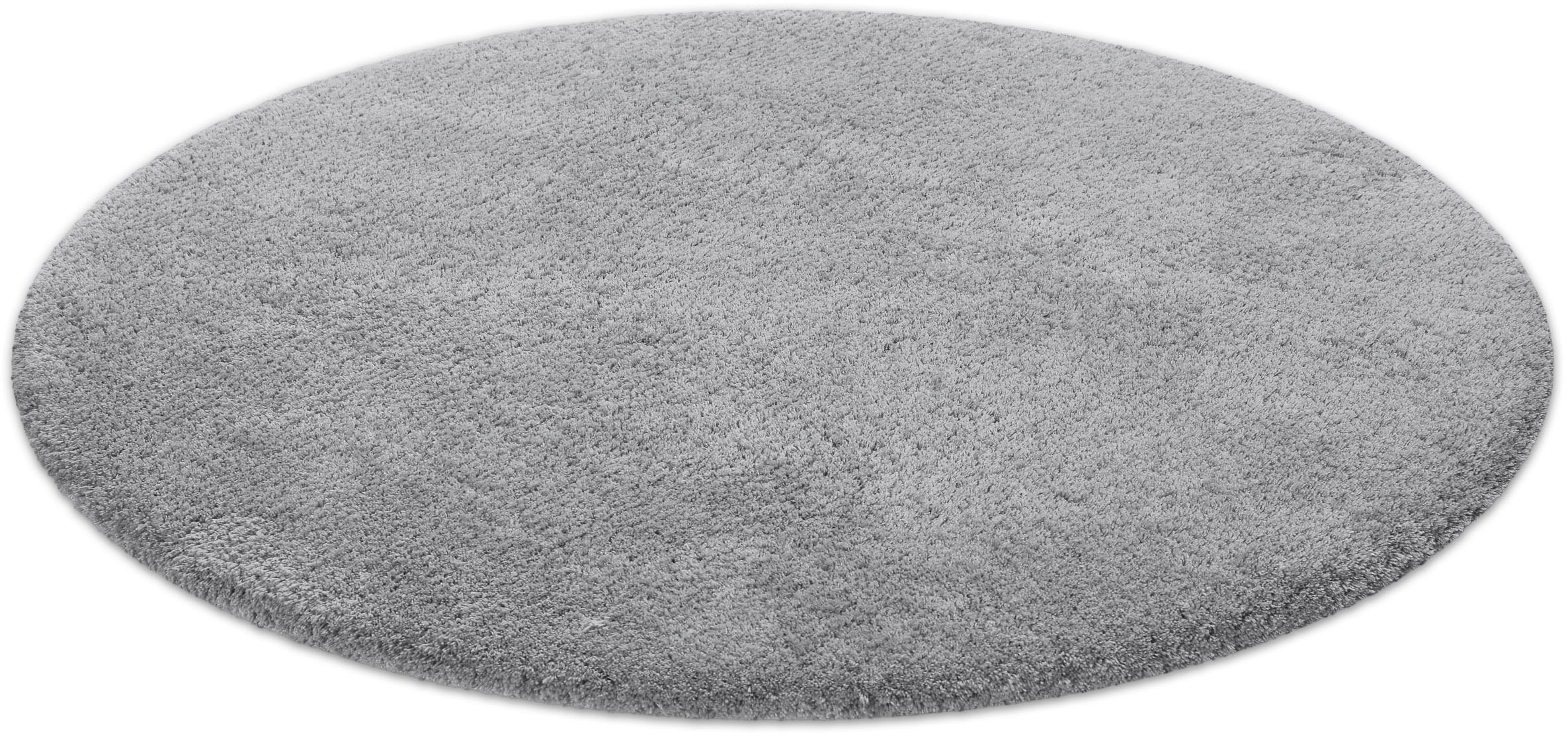 Homie Living "Porto Azzurro" Höhe 30 mm rutschhemmend beschichtet fußbodenh günstig online kaufen