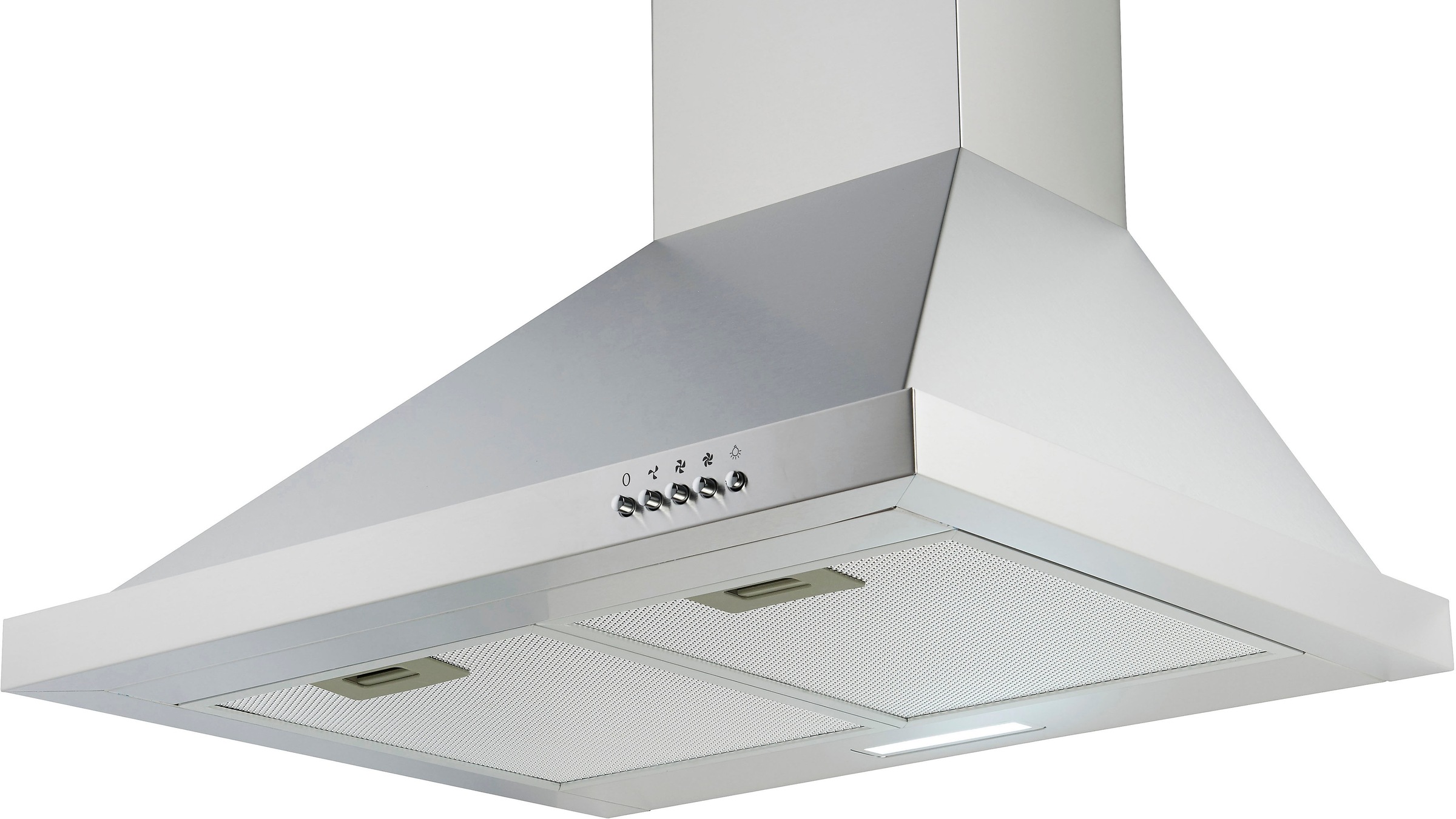 KOCHSTATION Küchenzeile »KS-Mailand«, mit E-Geräten, Breite 310 cm