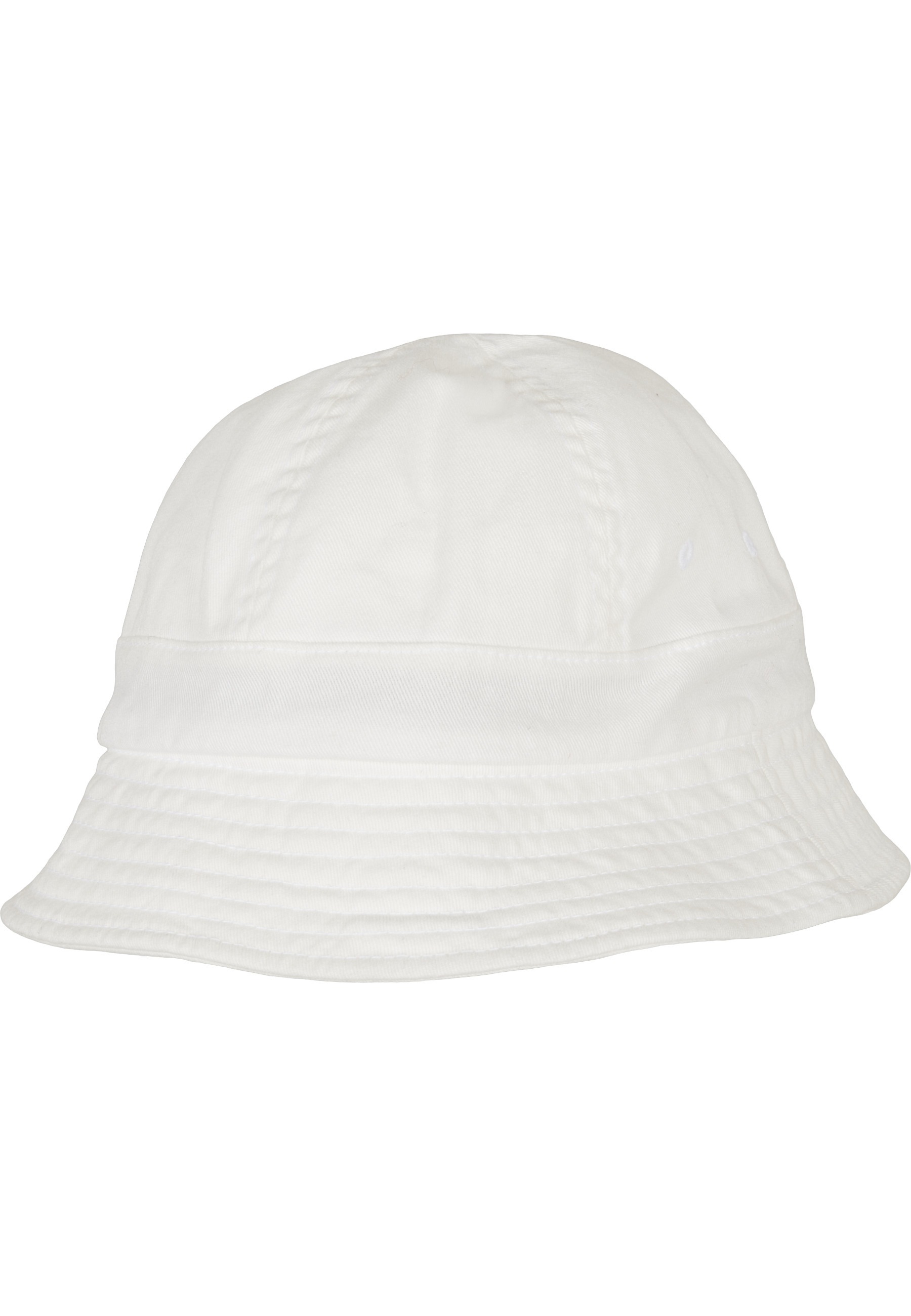 Flexfit Flex Cap »Flexfit Accessoires Eco Washing Flexfit Notop Tennis Hat«