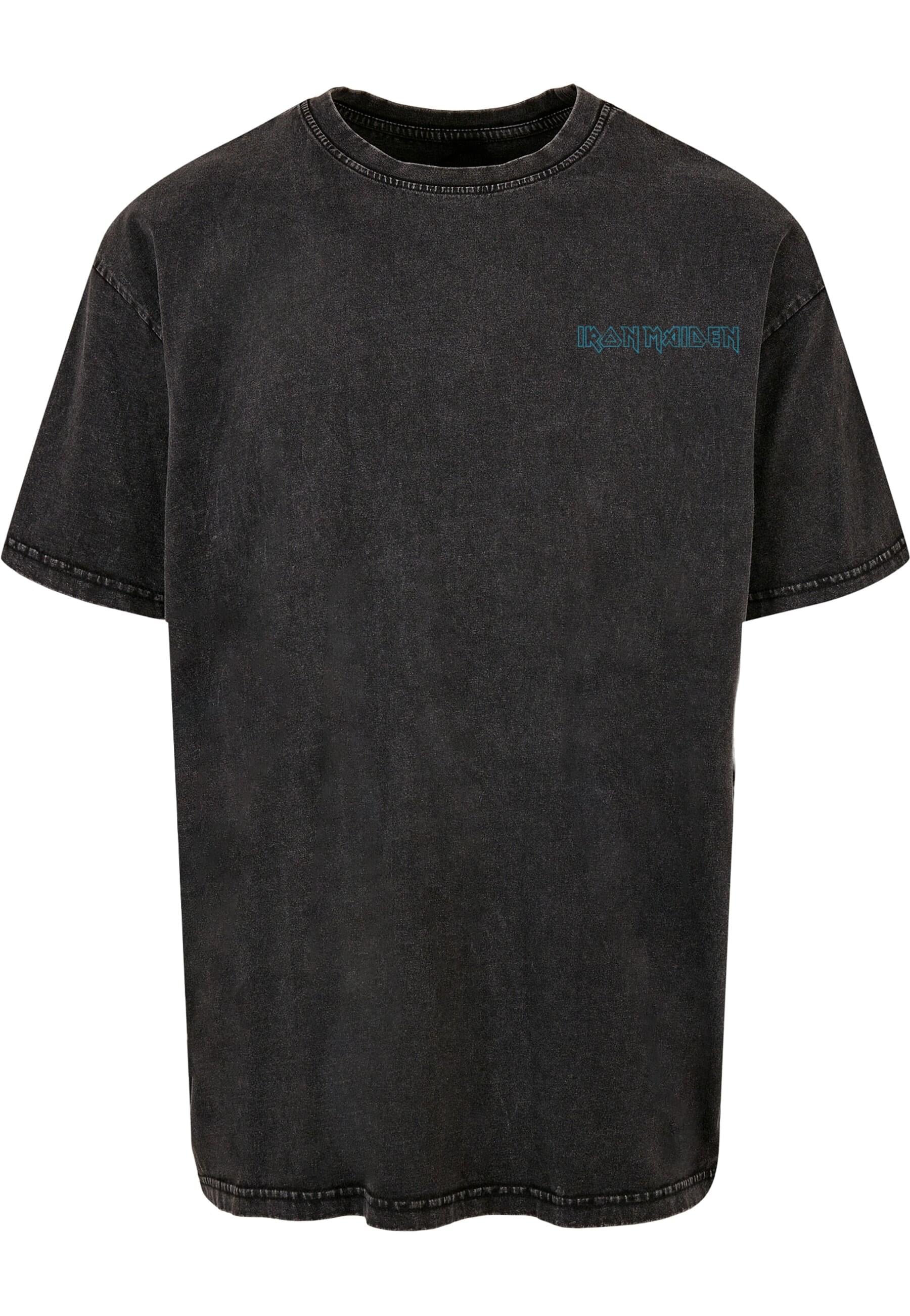 Merchcode T-Shirt "Merchcode", (1 tlg.) günstig online kaufen