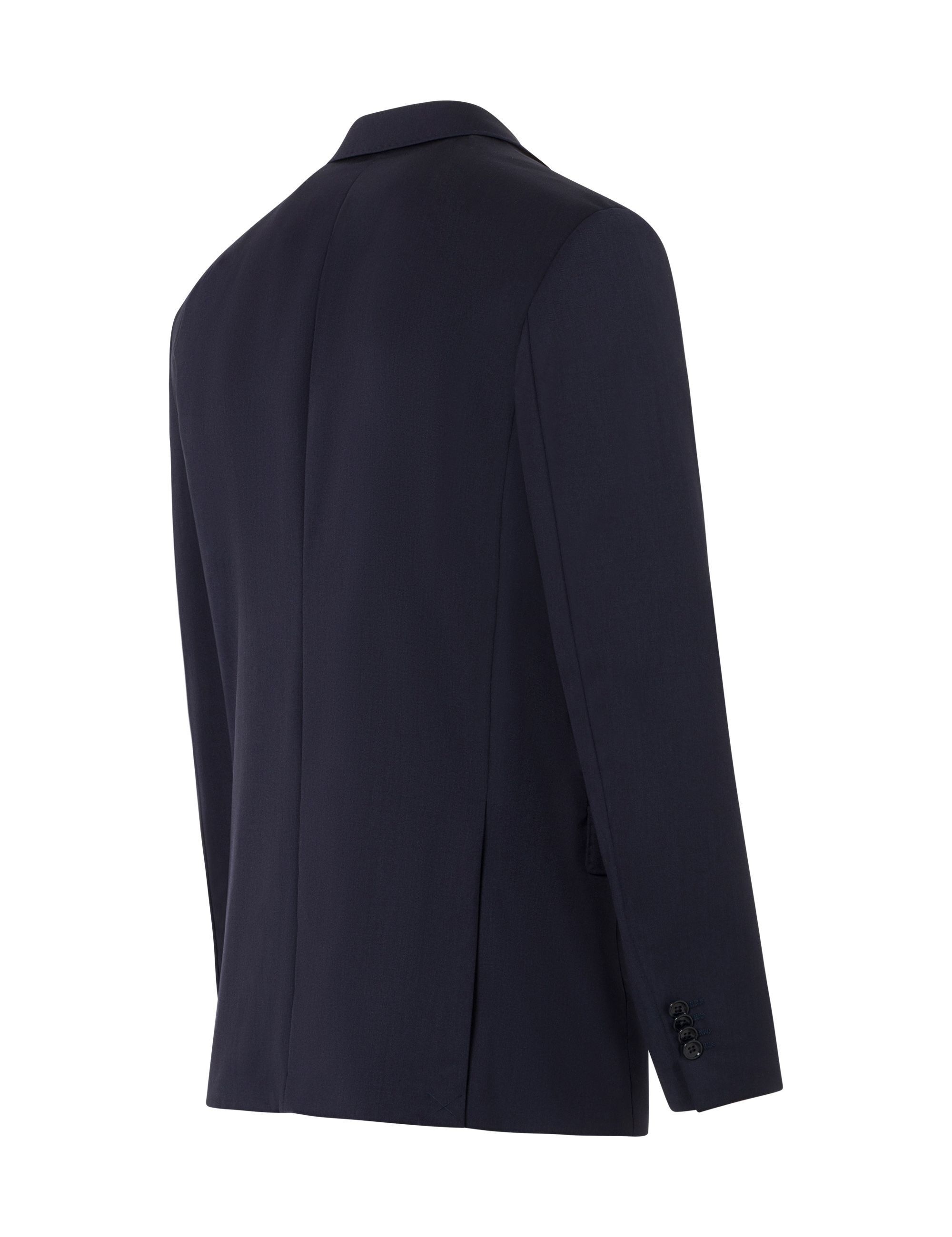 Thumbnail - Thomas Goodwin Anzugsakko "Sakko"